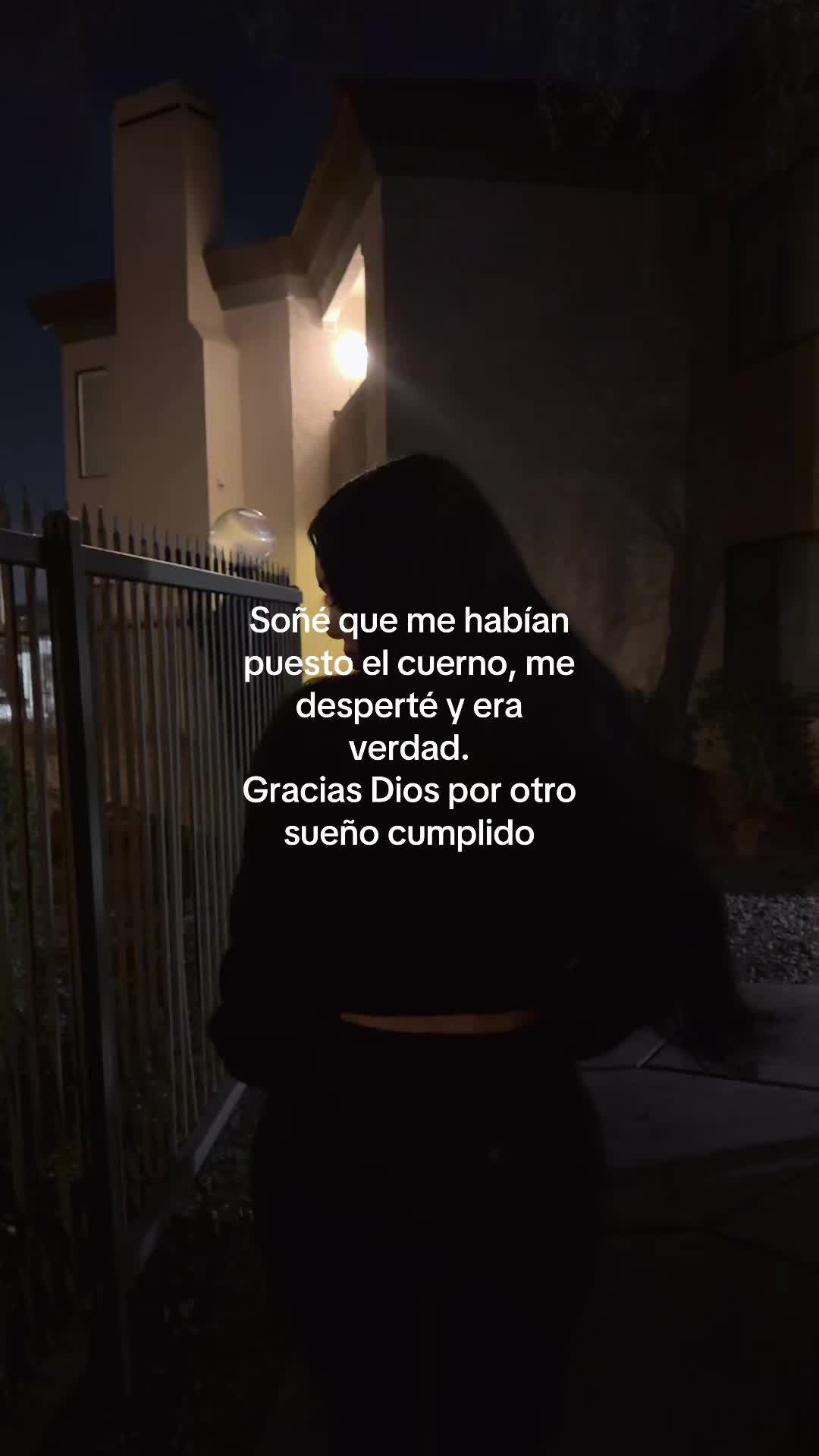 @genesisscabrera