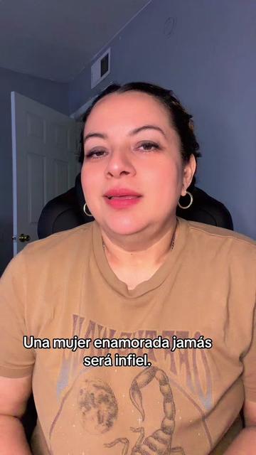 @Edith Soriano 🇸🇻🇺🇸
