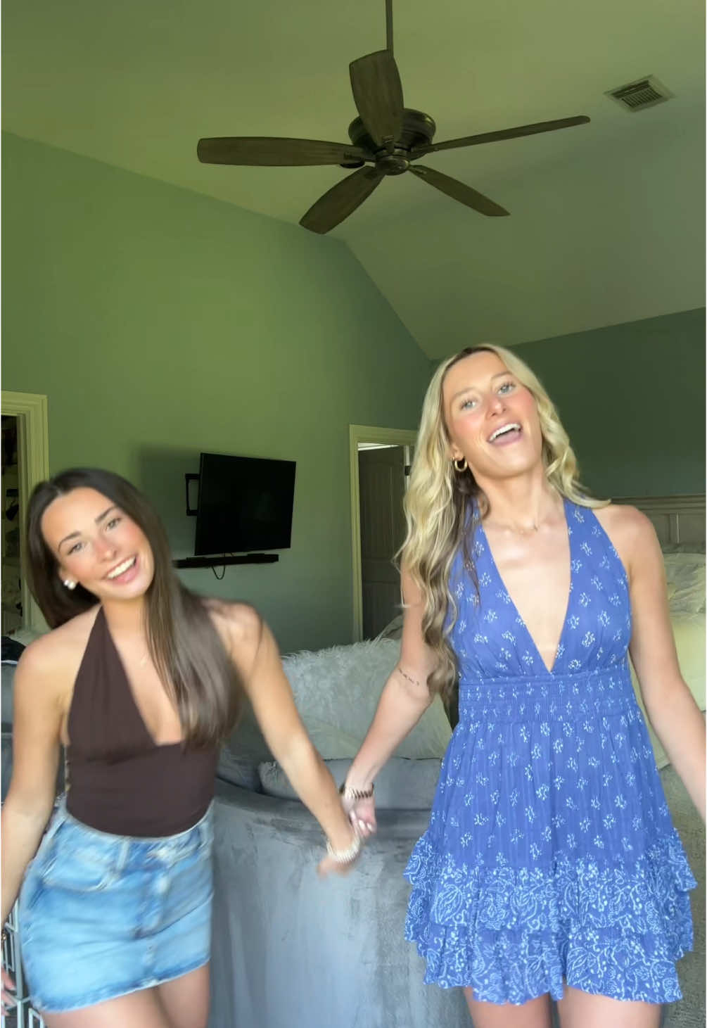 @liv