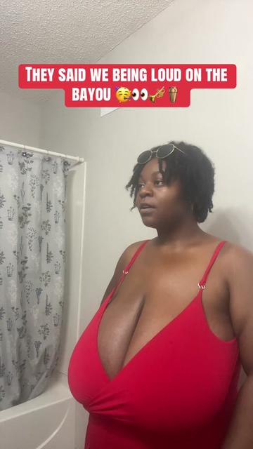 @chocolatecoy