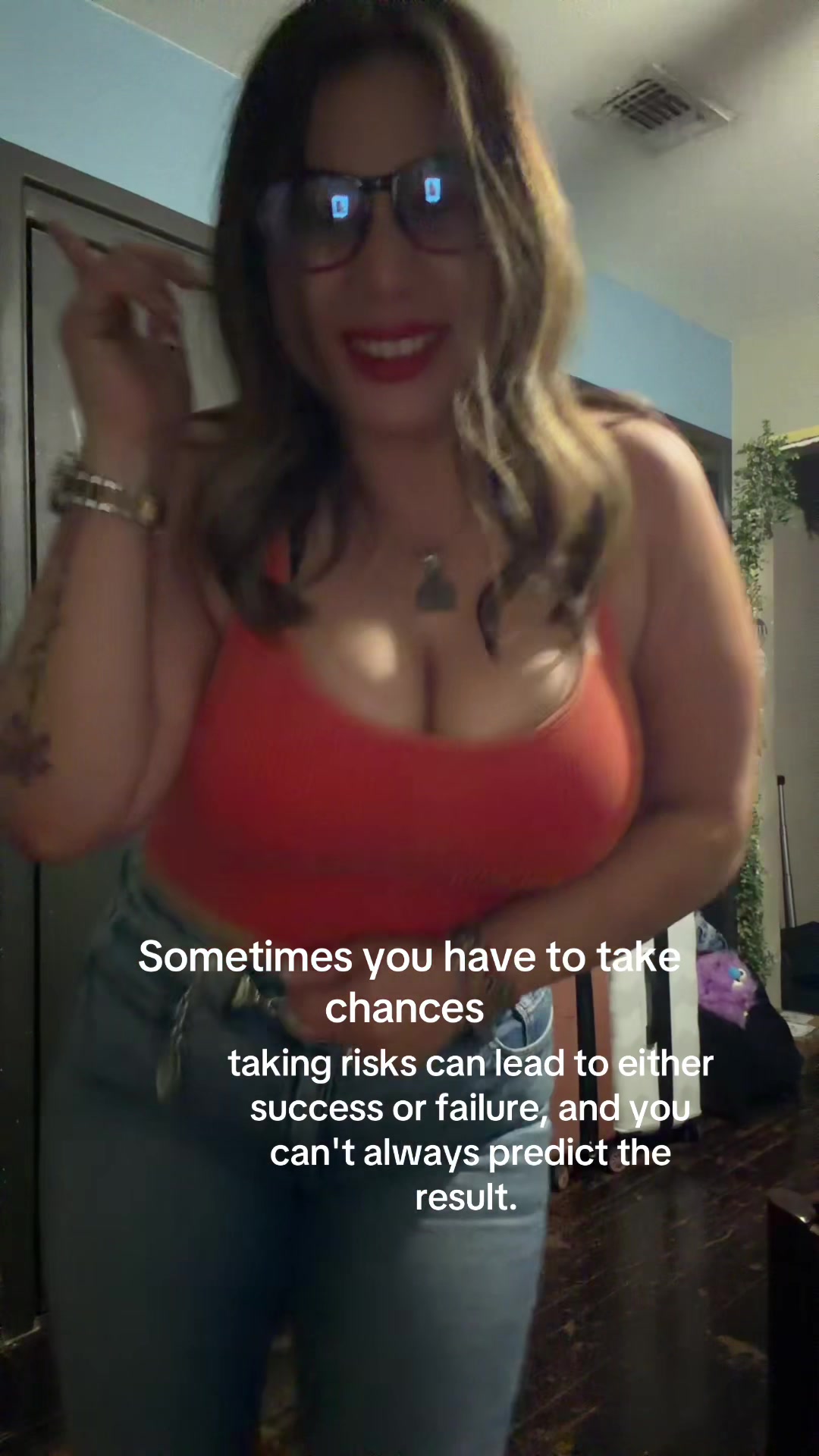 @Tam_classyGirl77