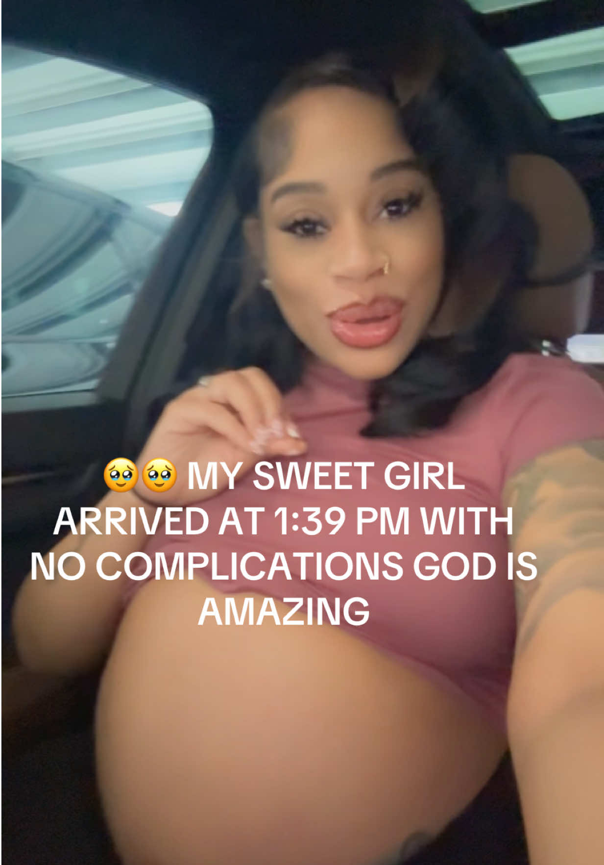 @lipssodreamyy