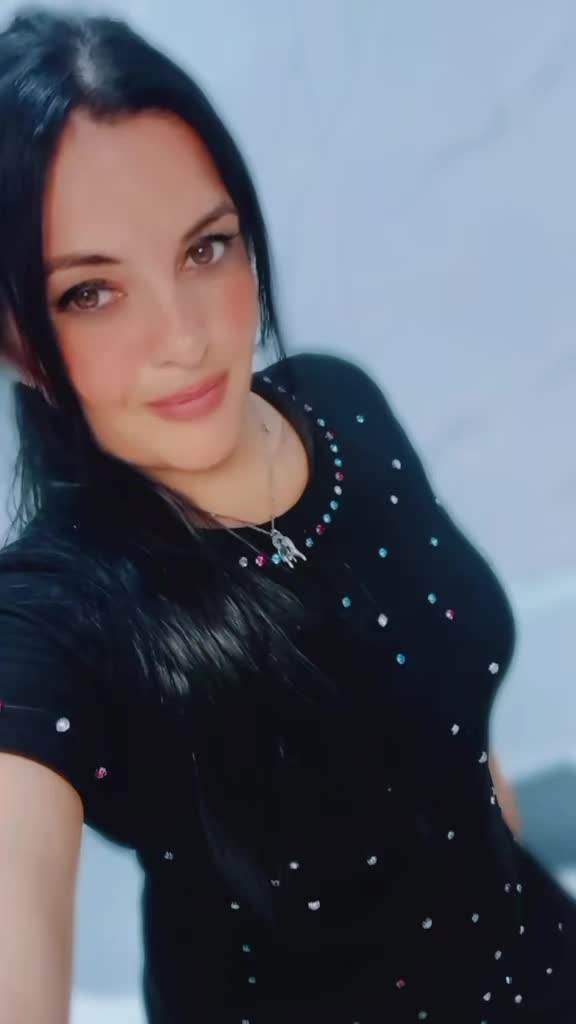 @🦋Mary🦋