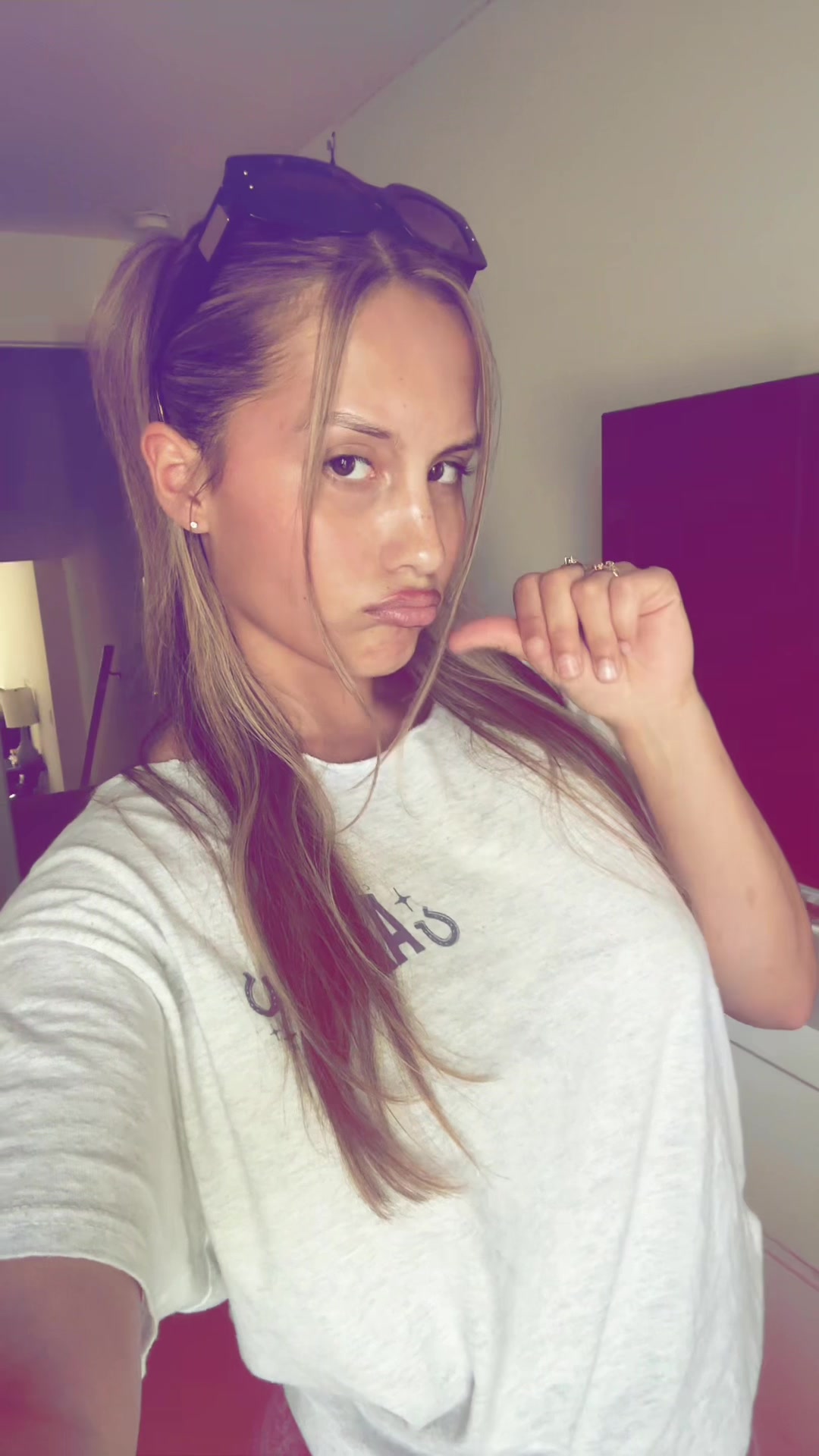 @aangelskyy