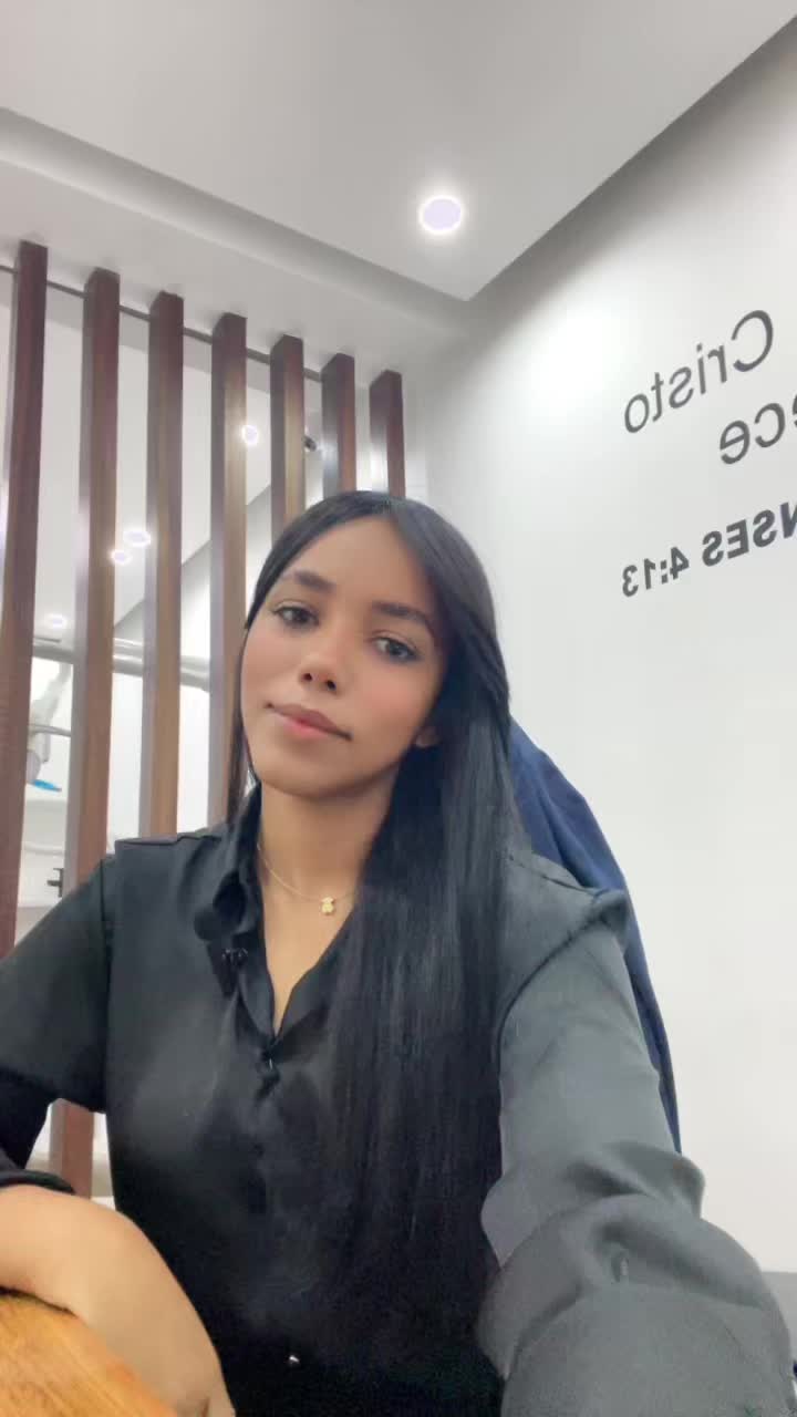 @Dra Patricia Espejo