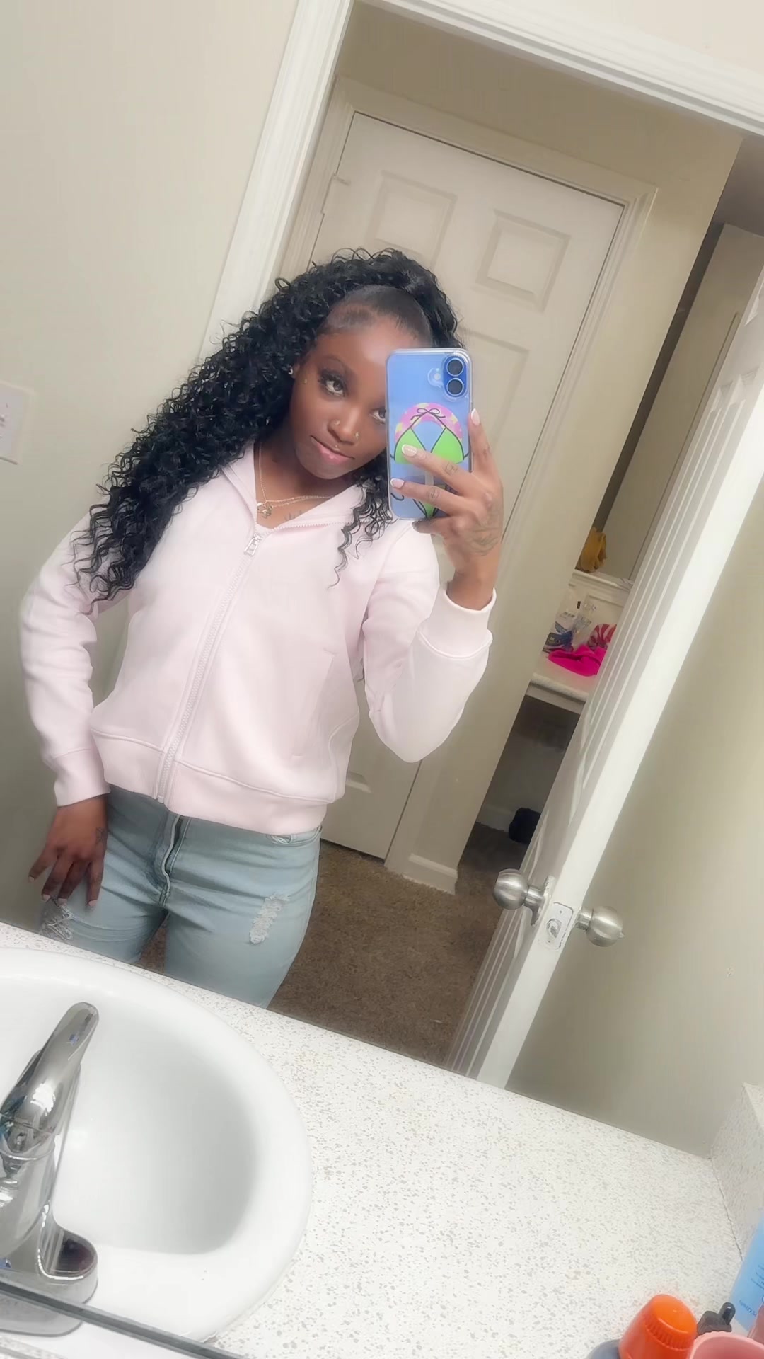 @Melymelzz💕