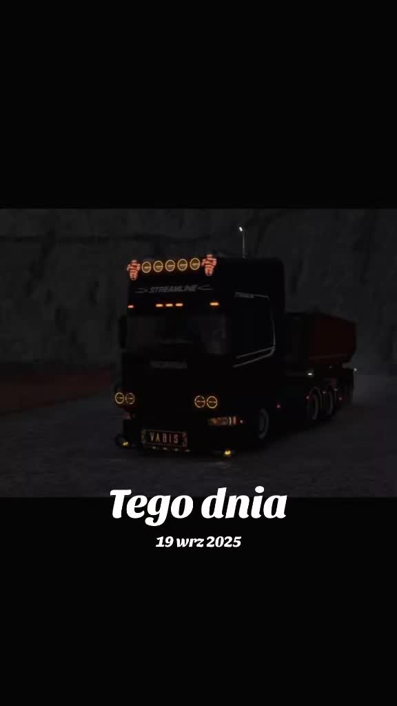 @🚨📌 Pinzeka_Truck_Snaps 🚛📸