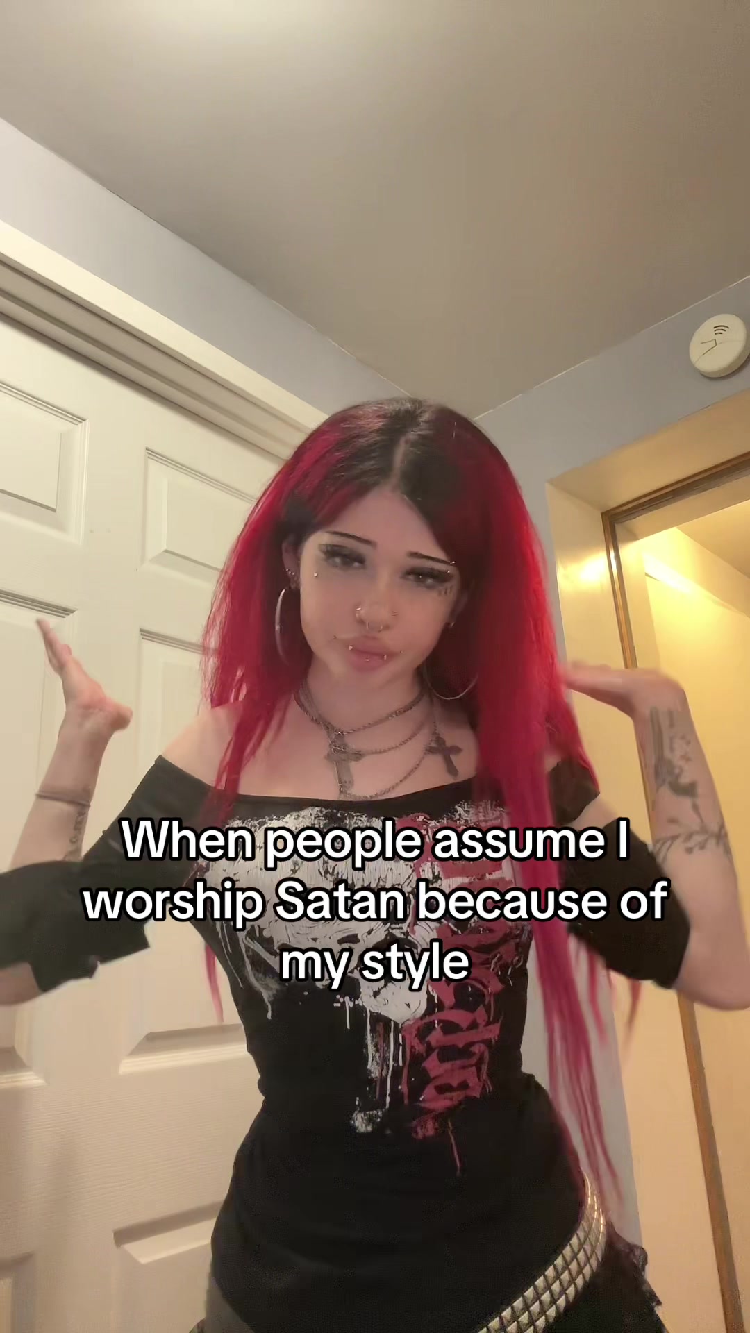 @Abigal