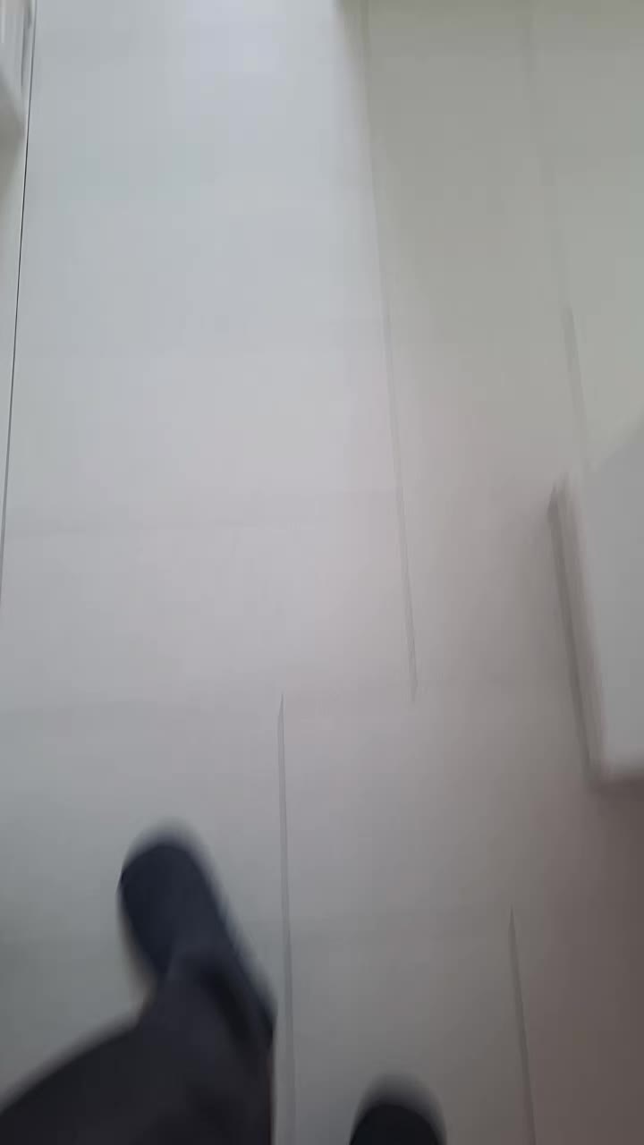 @Jnx.ofz