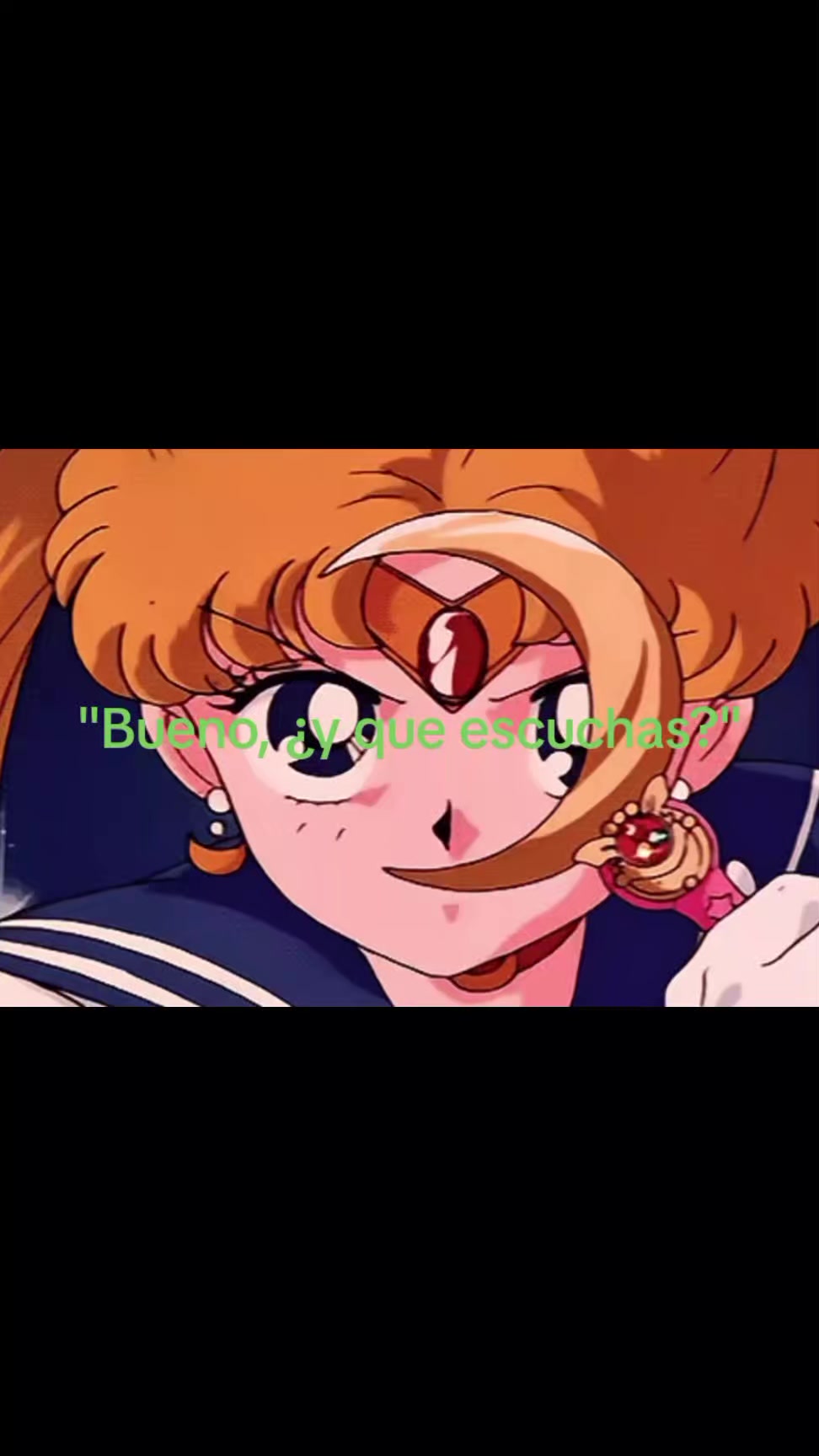 @꧁s͜͡h͜͡a͜͡n͜͡a͜͡y͜͡a͜͡h͜͡ ೄྀ༅