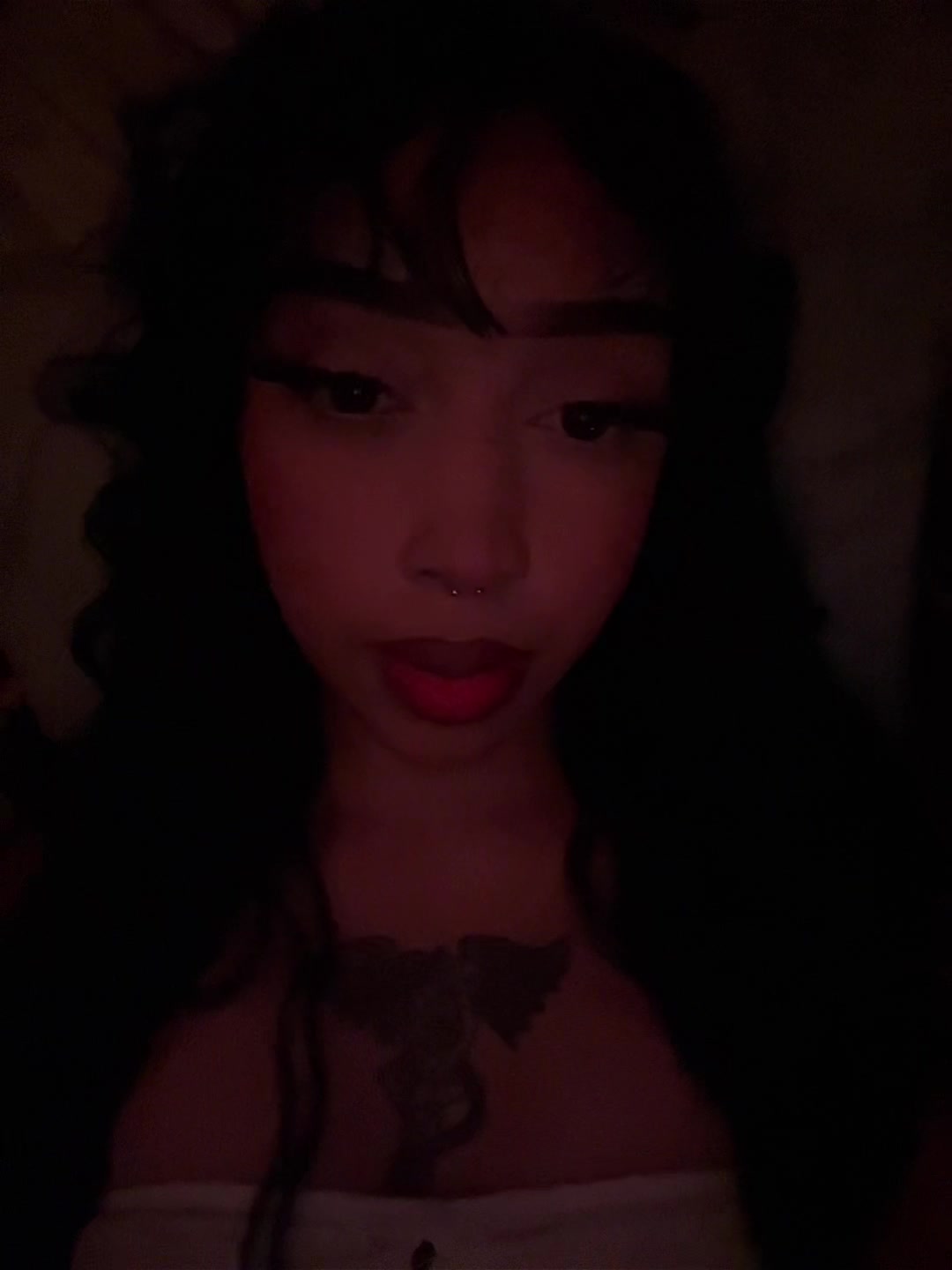 @Mailyn