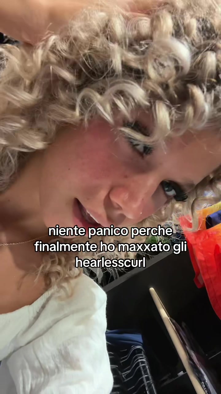 @KAMY🇦🇱
