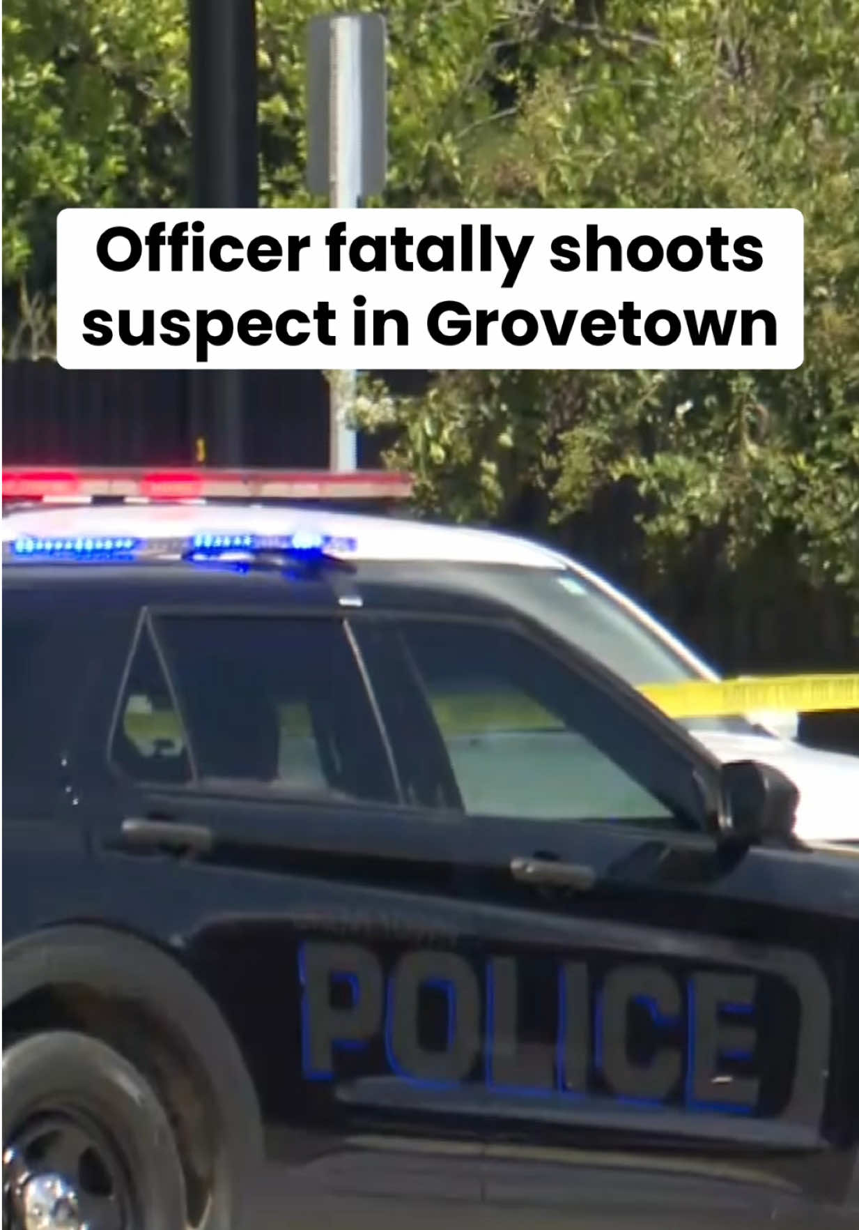 @WRDW News 12