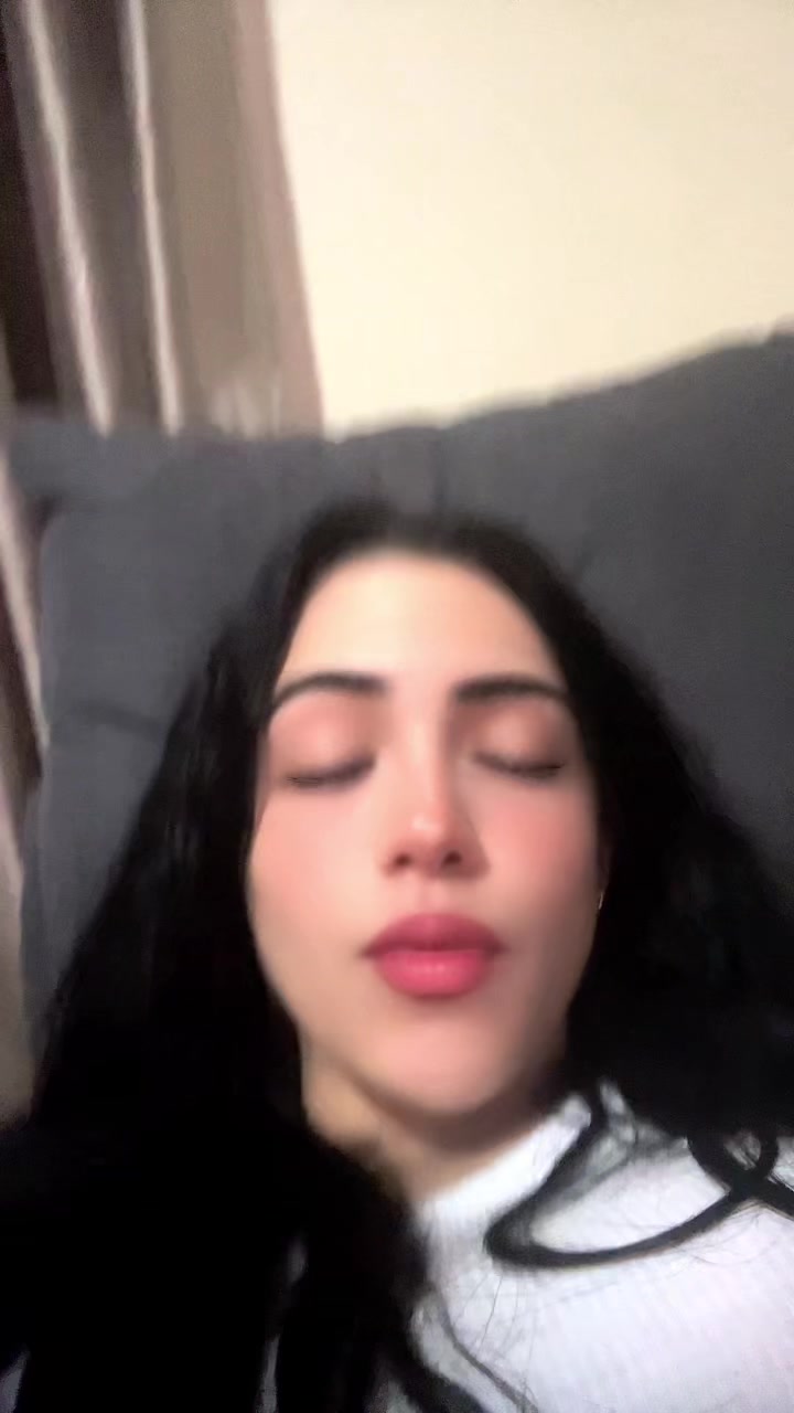 @Barbiee.v1
