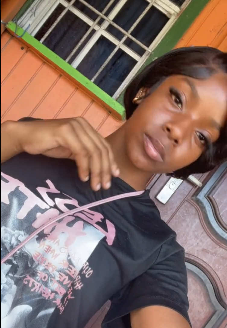 @Pr3ttyface_nikege