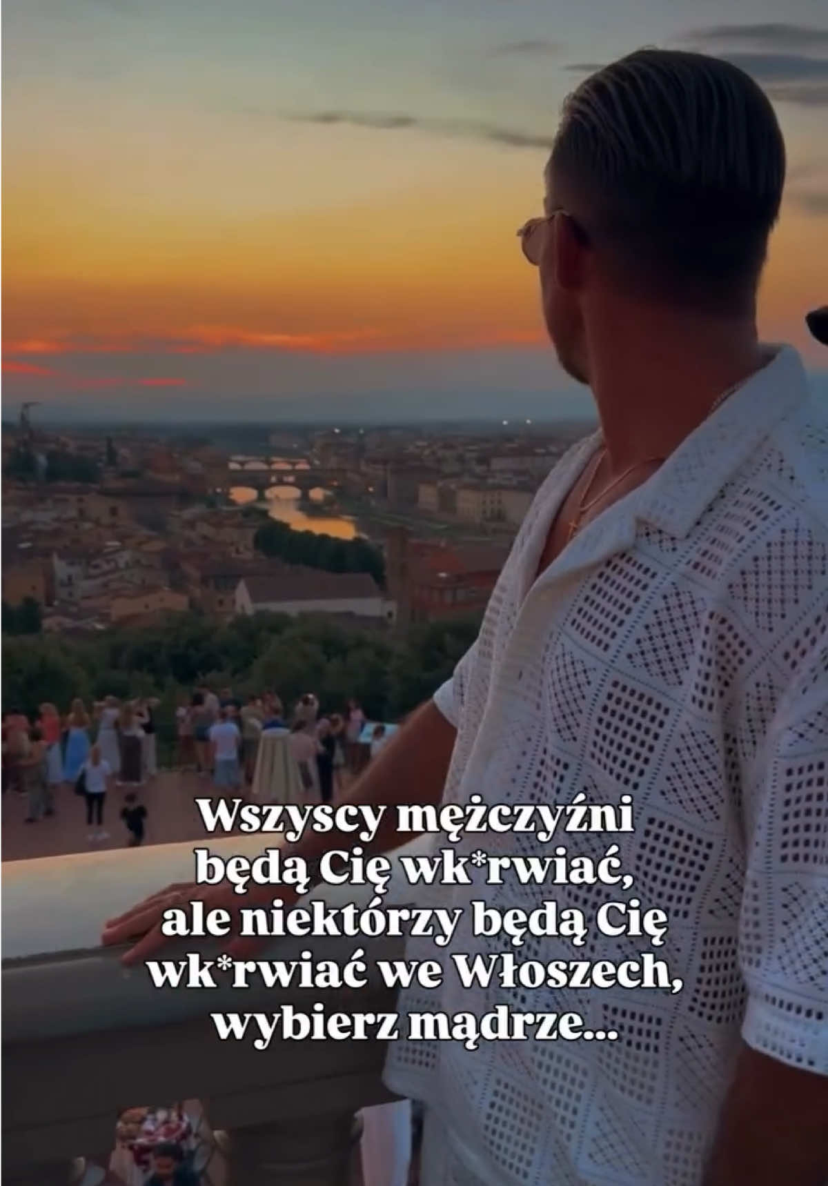 @valeerian_steel