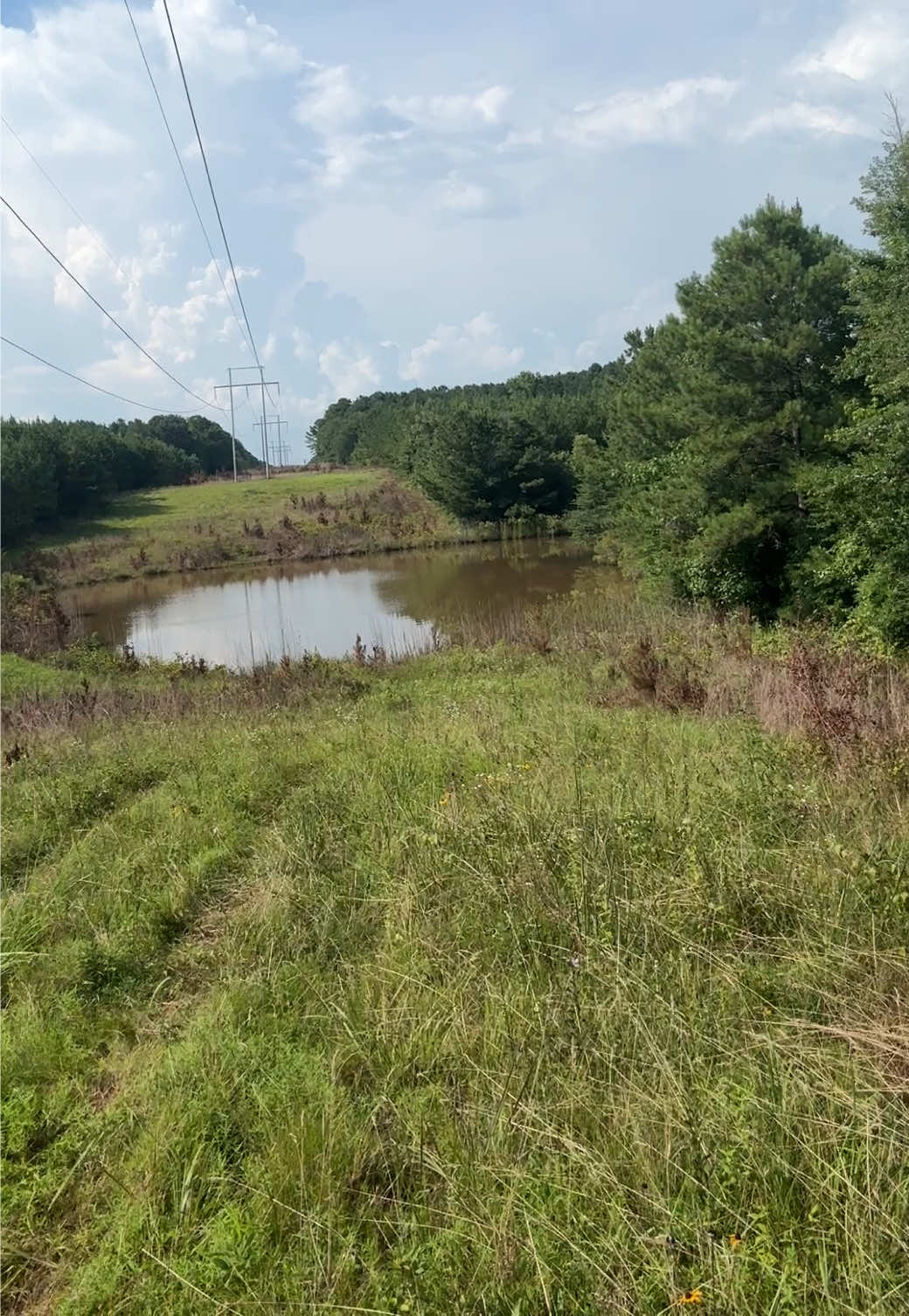 @Ridge Rock Hunt Company