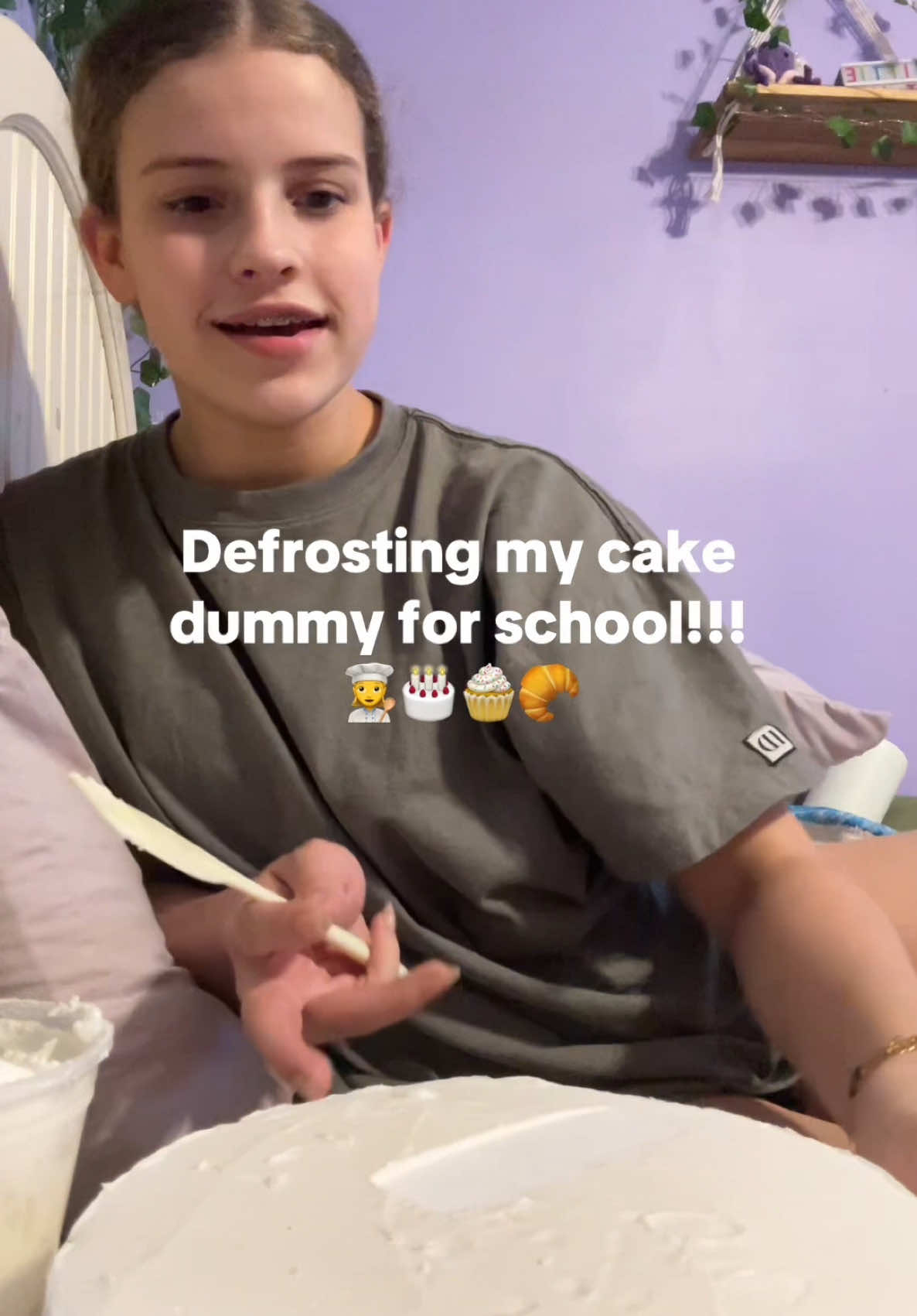 @heidis_version