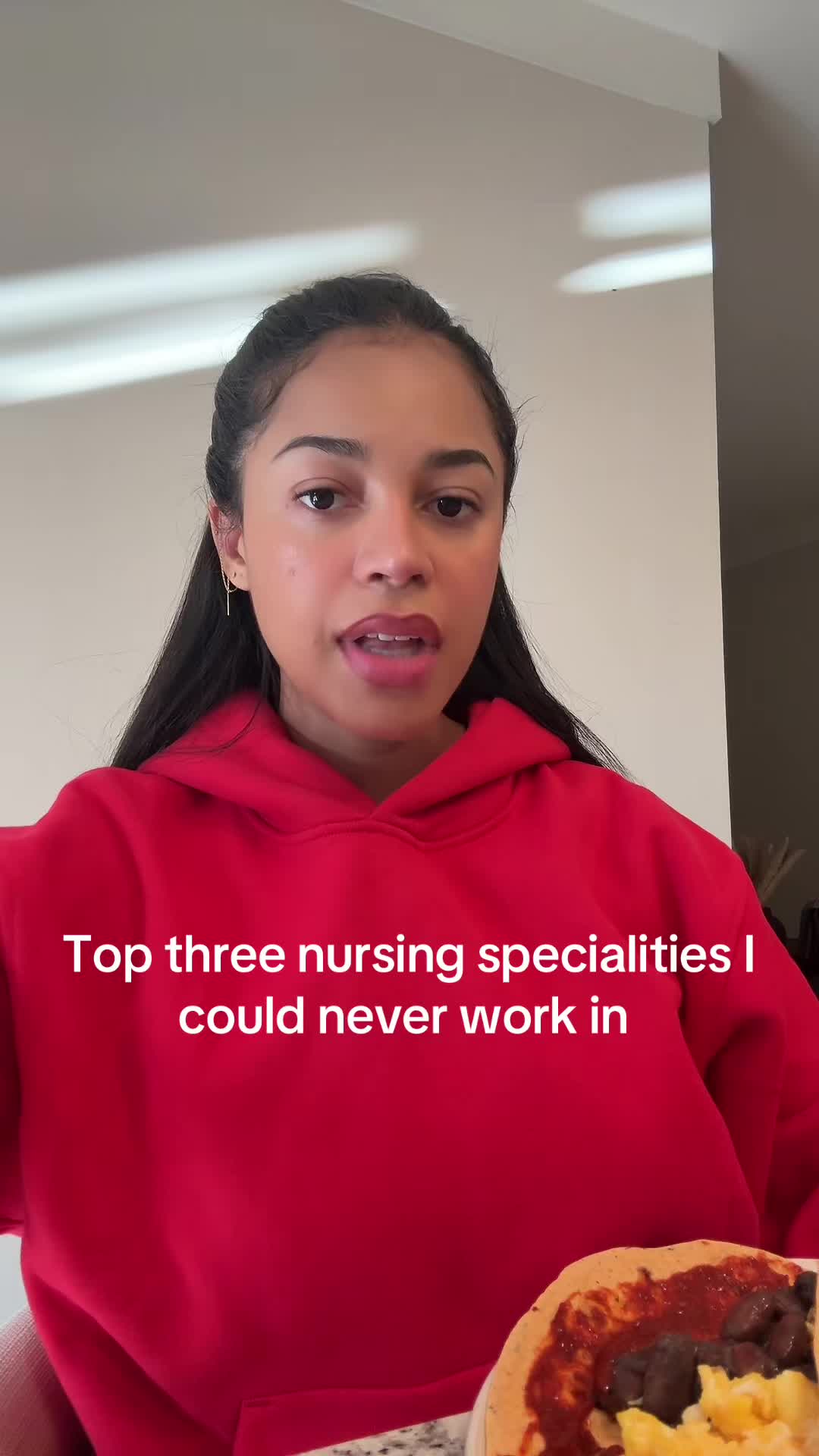 @Michelle | Oncology RN 🤍🧸