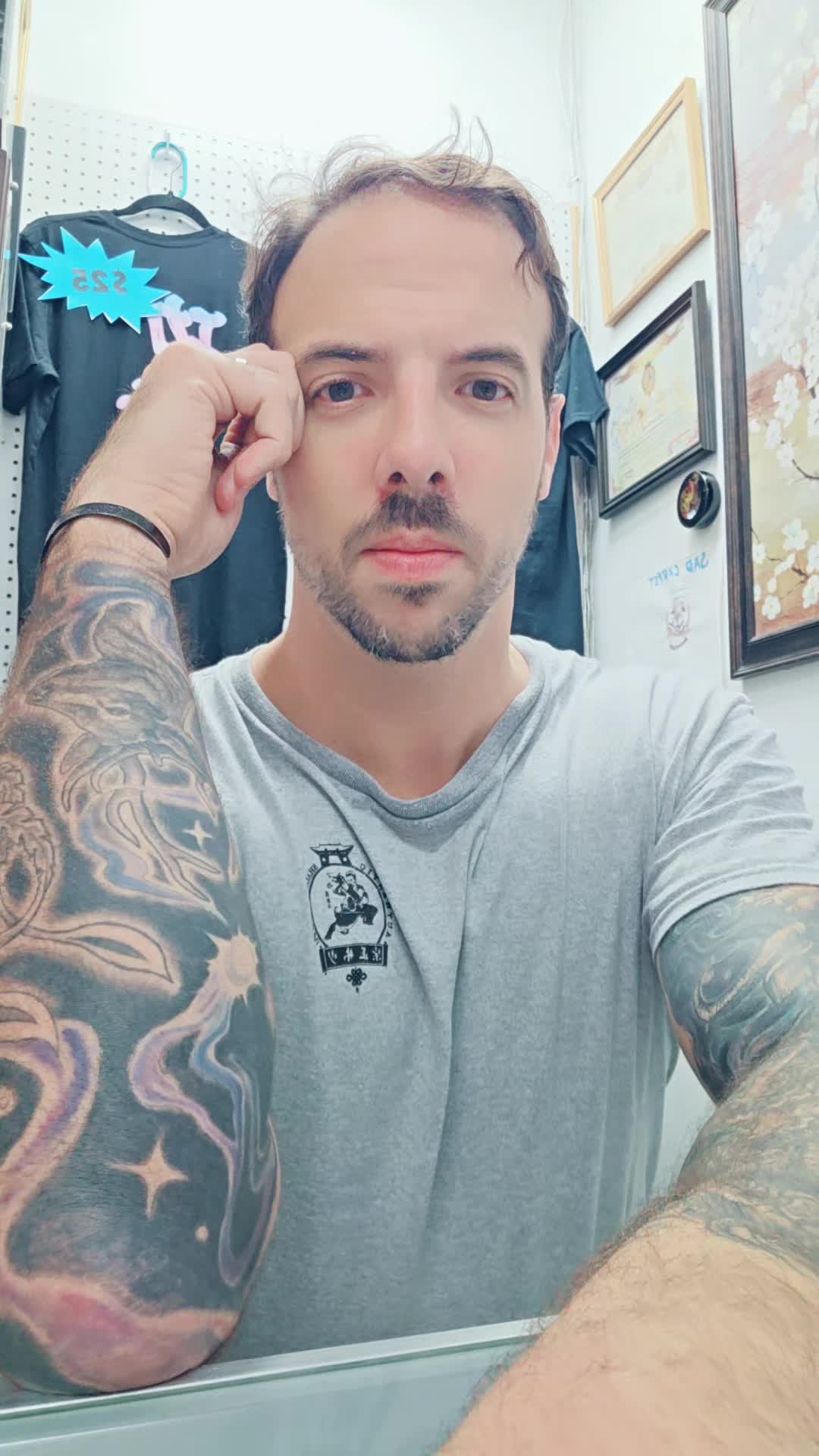 @SlightlyOffKi