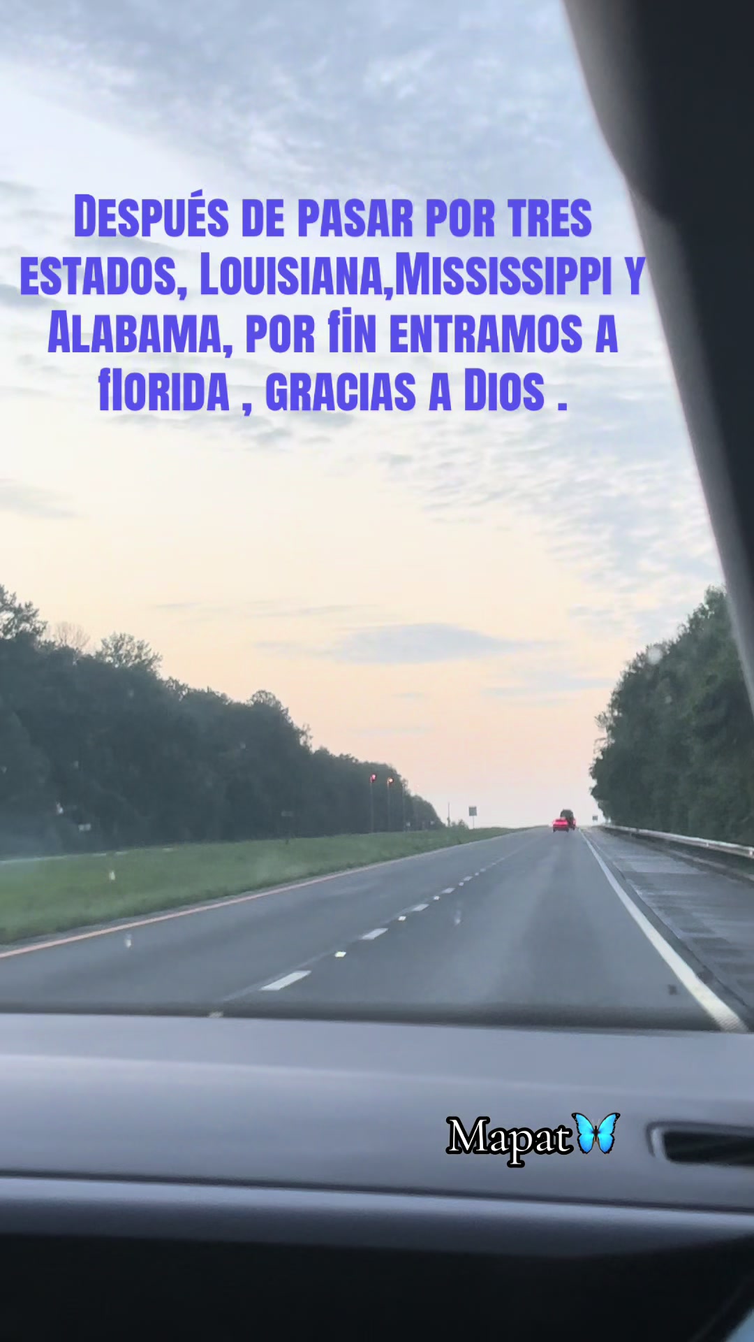 @Martha P. Betancourt Hernández
