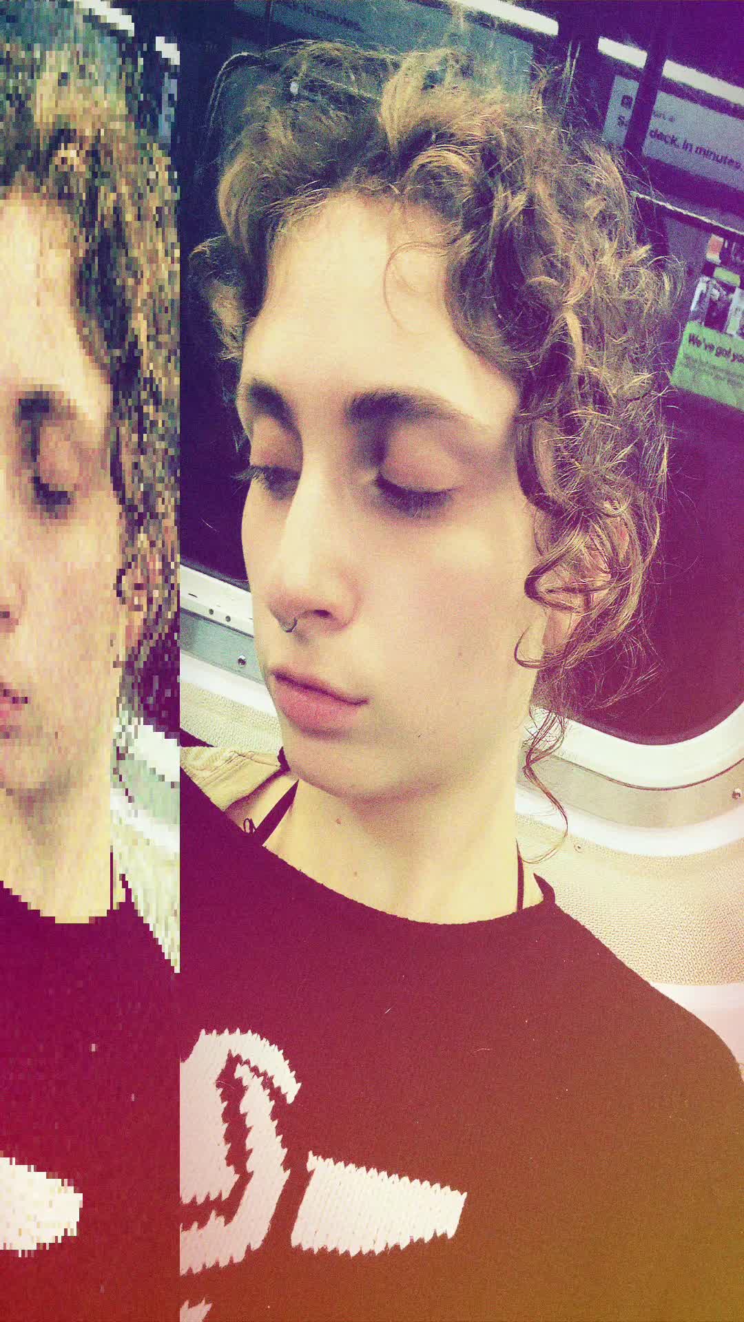 @kolacheprincess_irl
