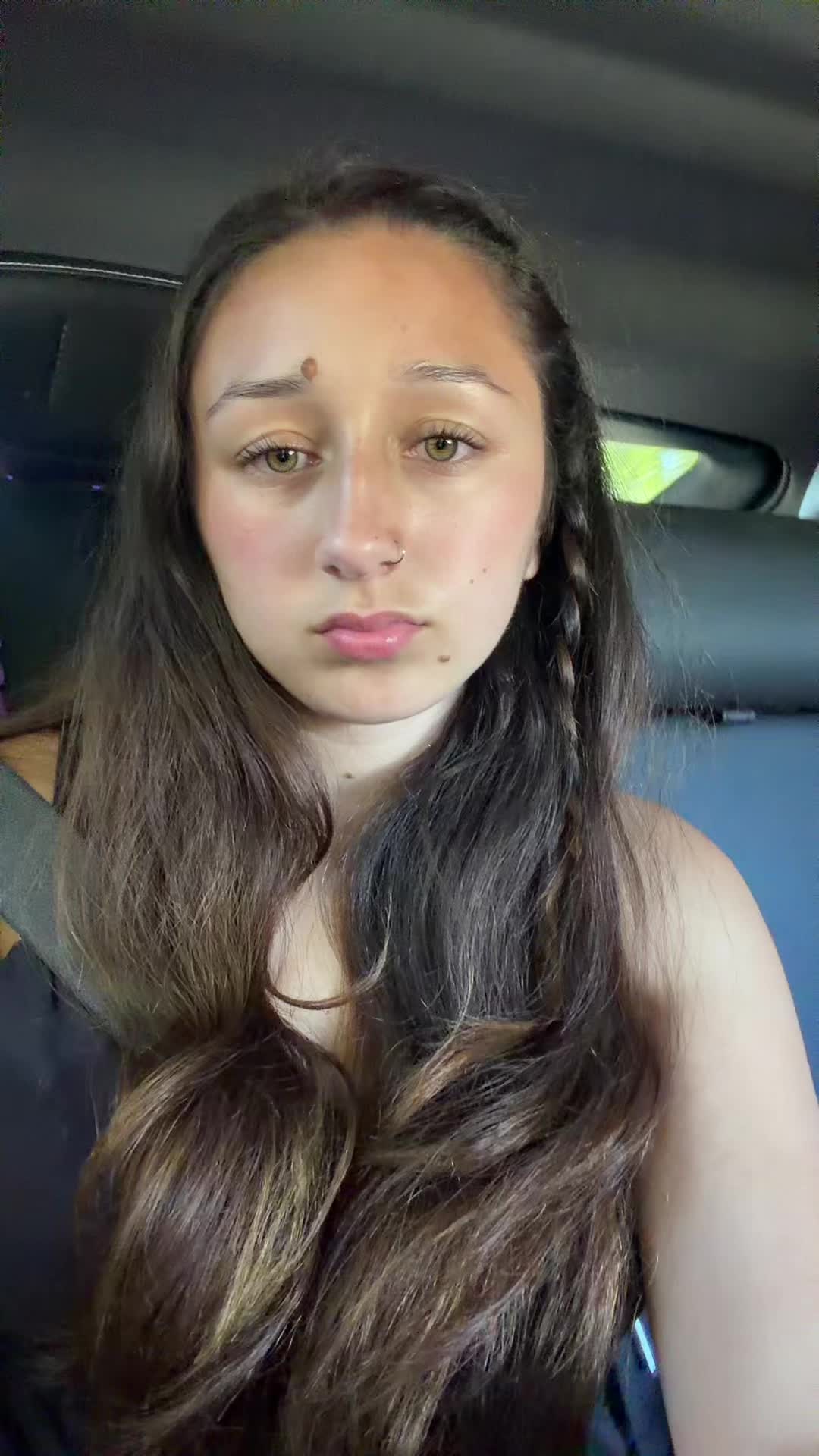 @jo