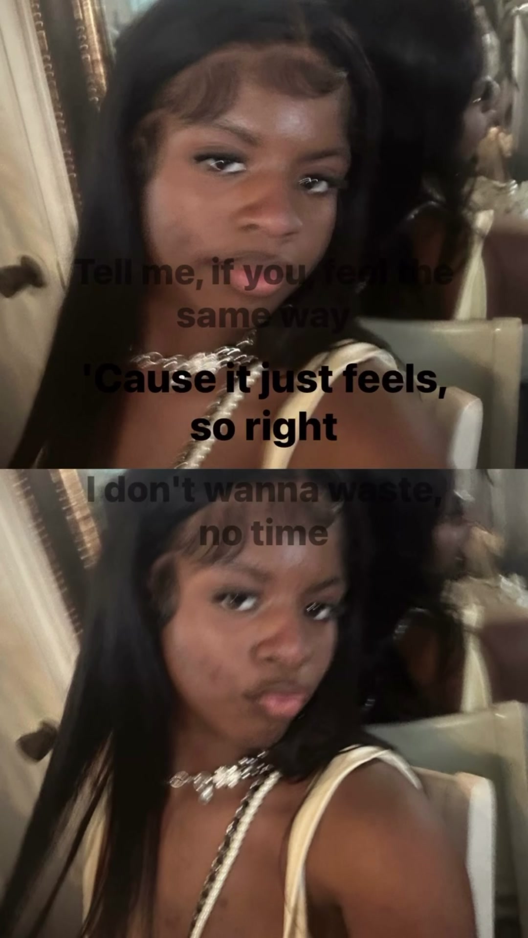 @jaedababbyy