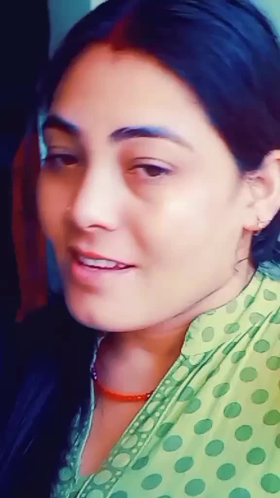 @रिमा💋❣️अञ्जली&hearts;️❣️❣️