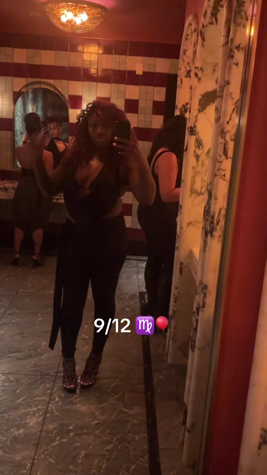 @DaiJa Mack