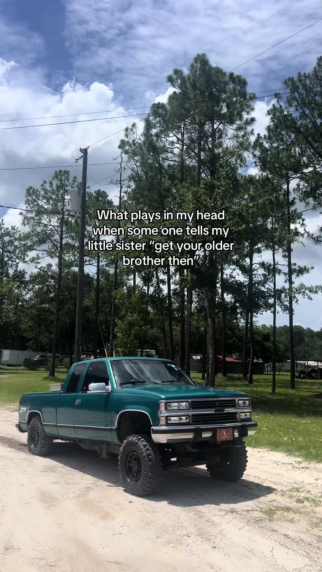 @blakesapp😎