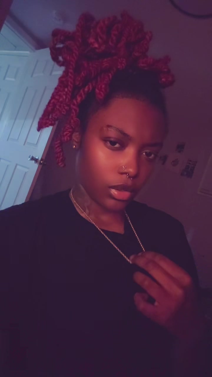 @validrah