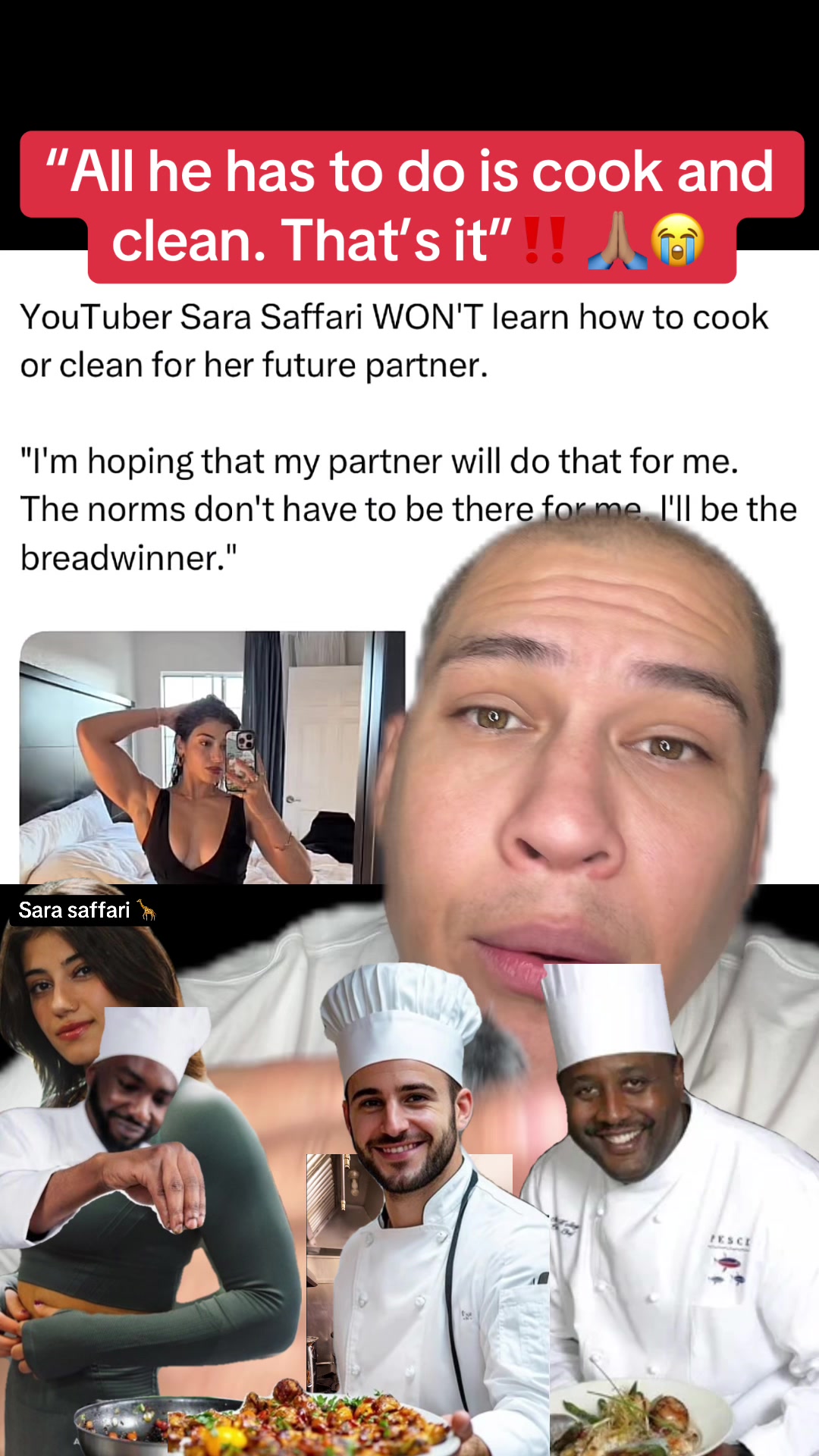 @dailylifenews3