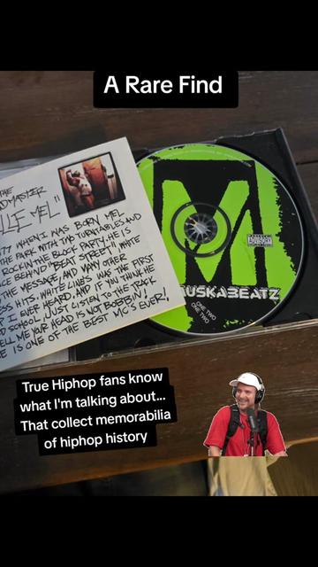 @🤠 Tyler The Extraordinare 🤠