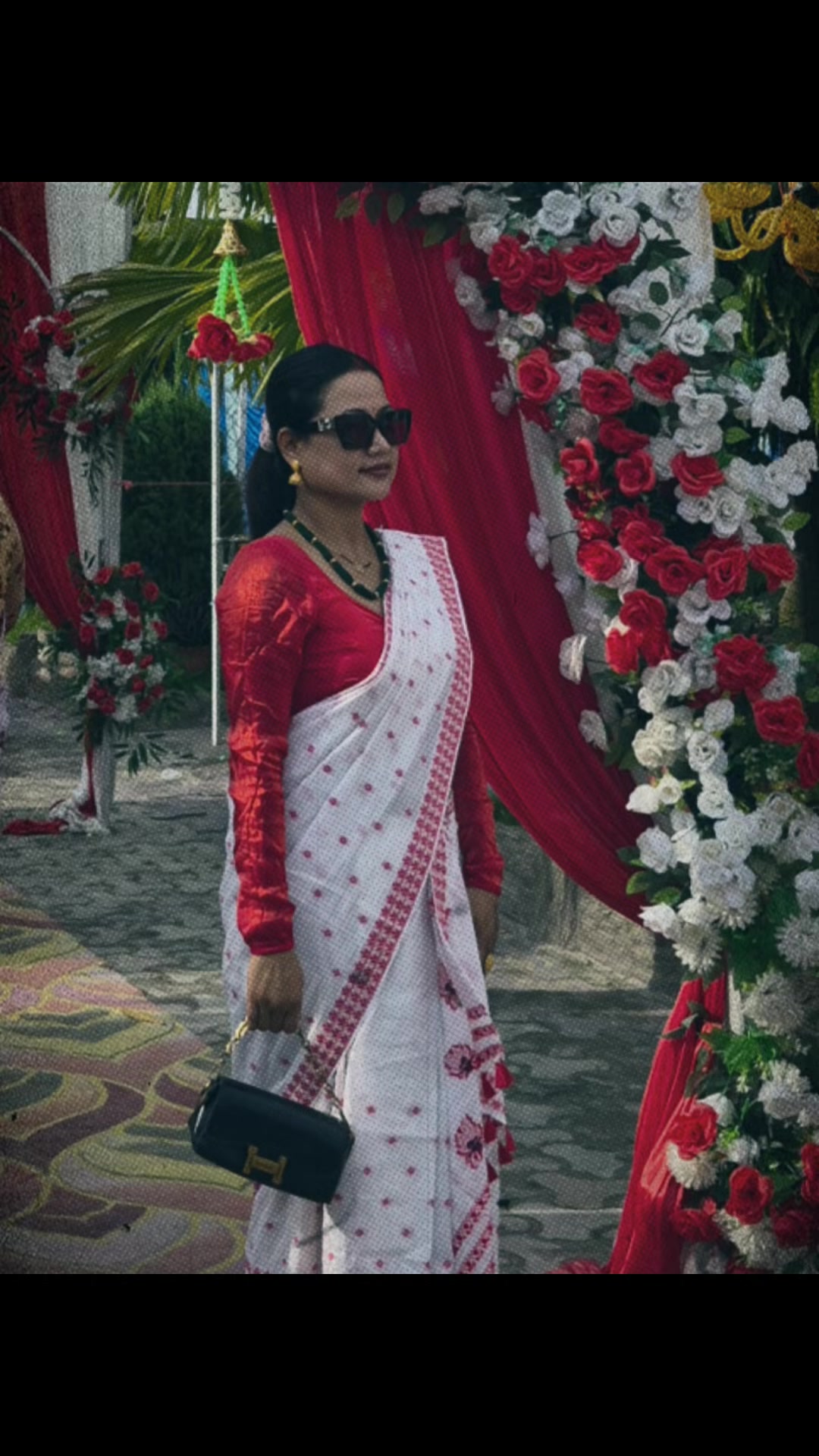 @Kanchan Khadka