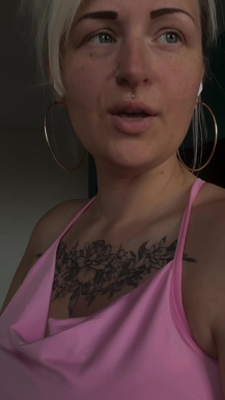 @Babsi_Babso_24