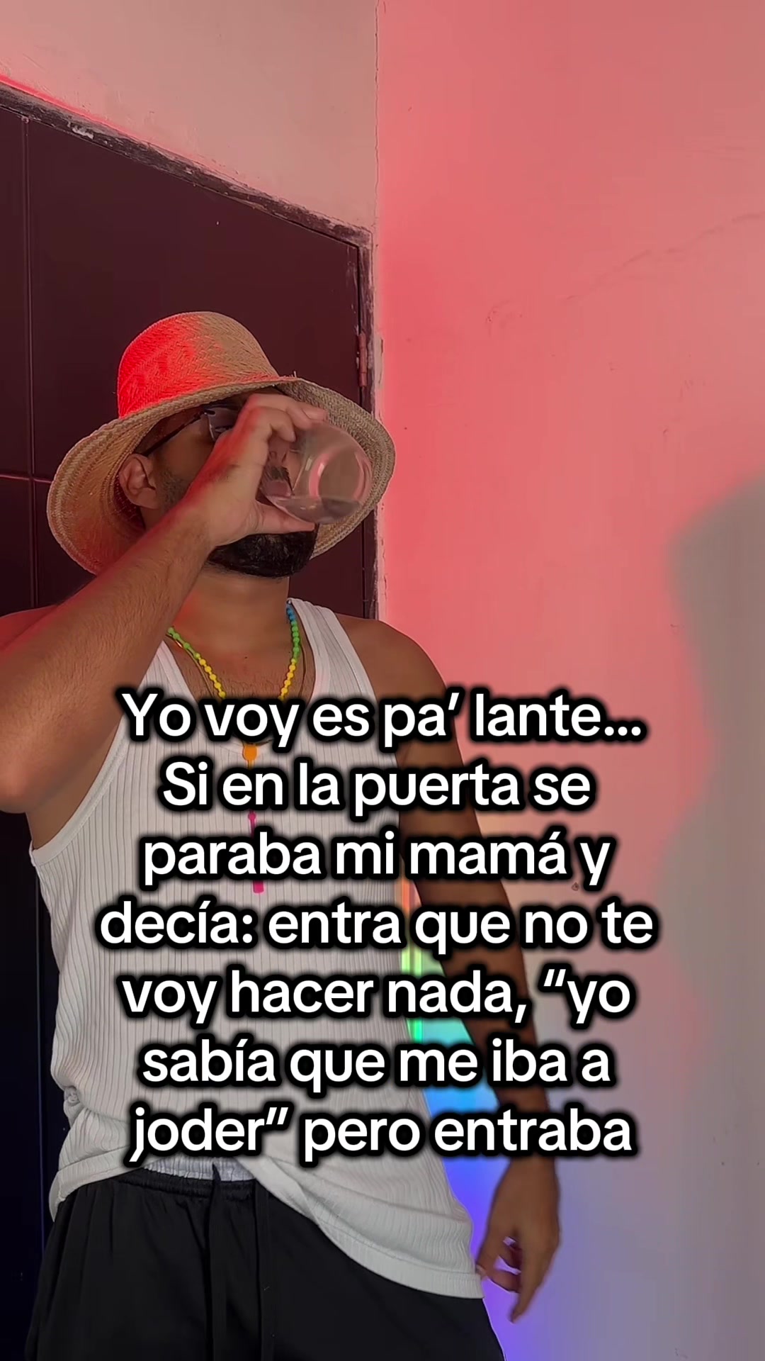 @Aykarlos