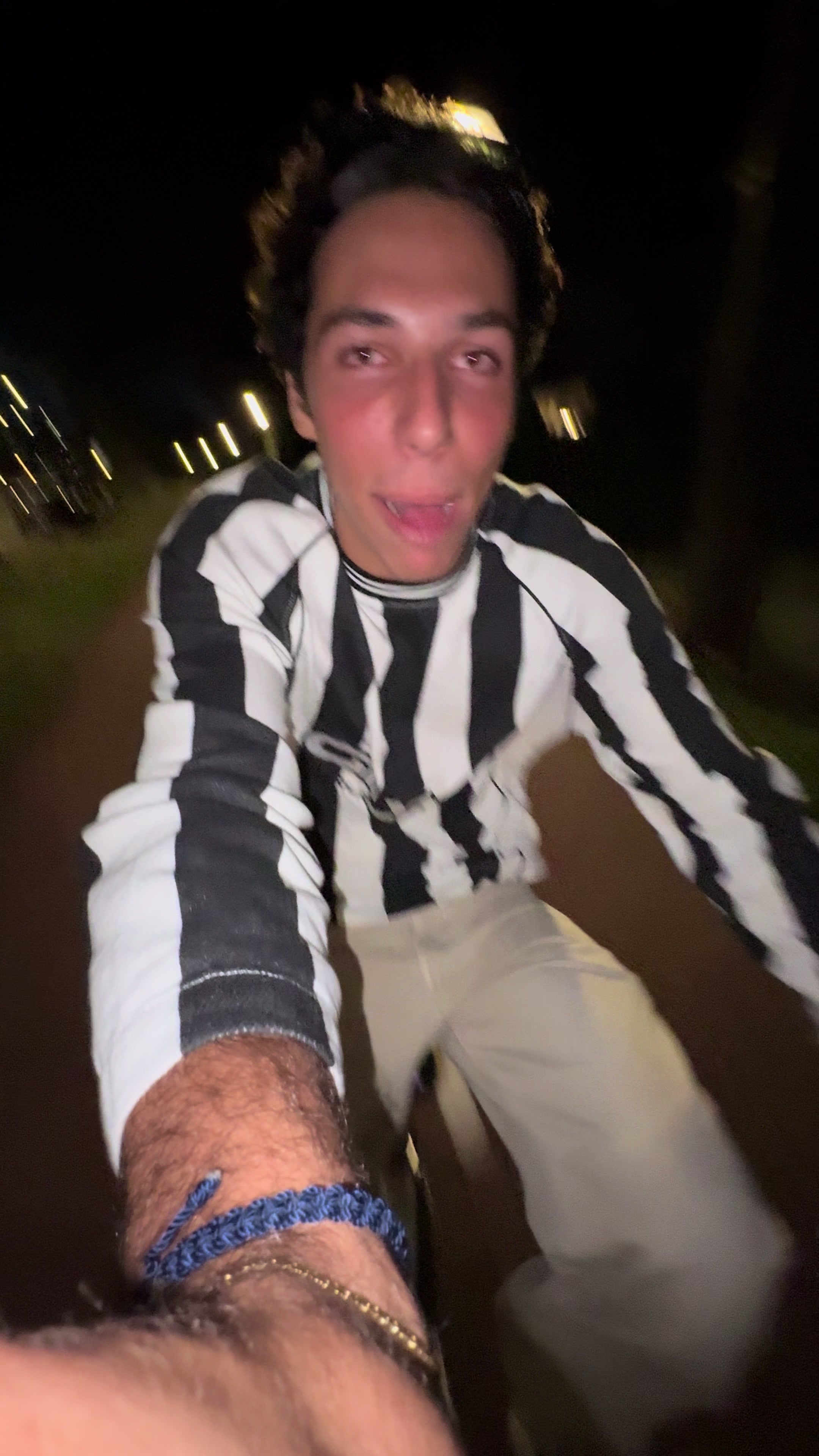 @lucajandoli