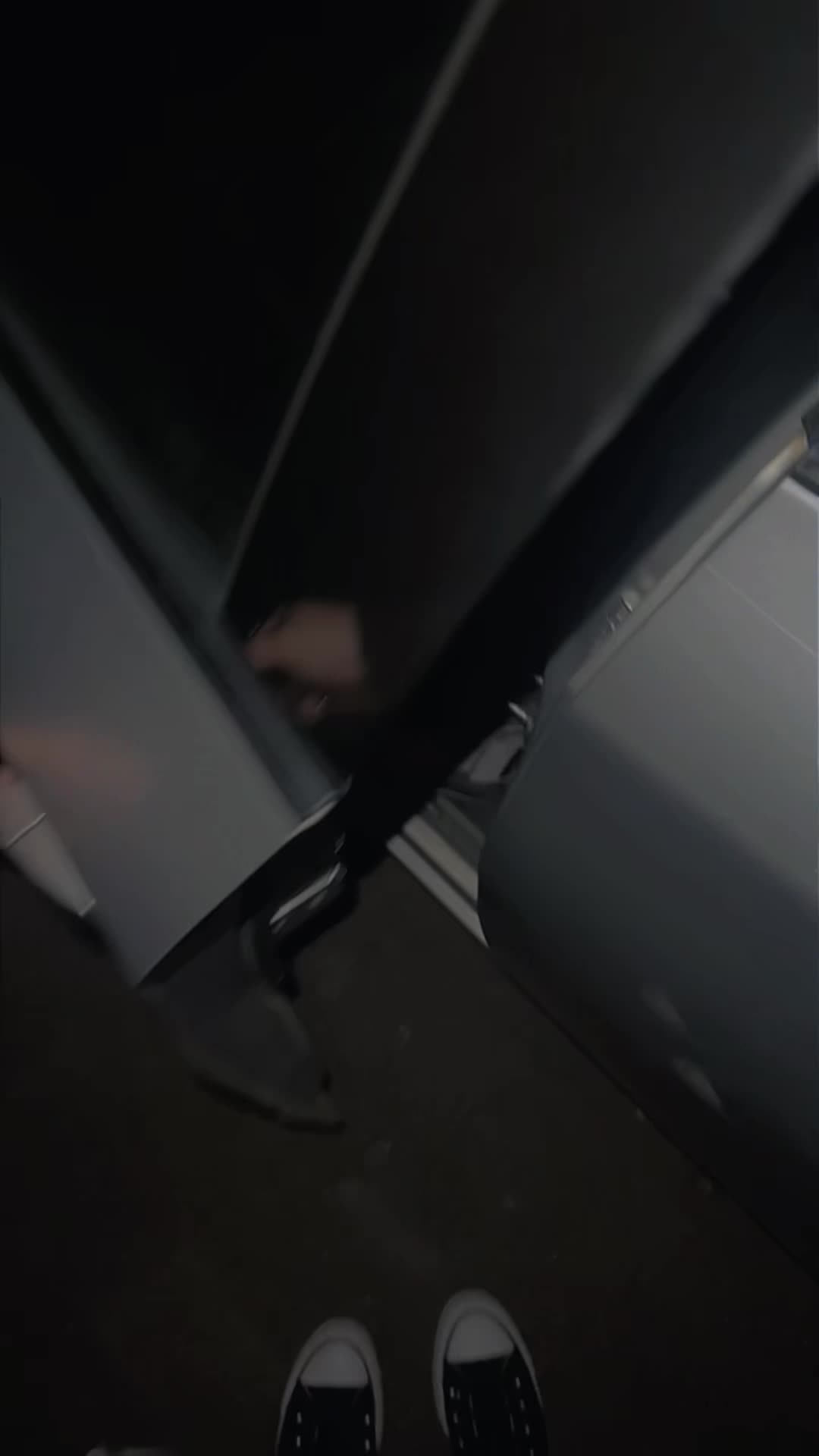 @Gabbie💭🤍