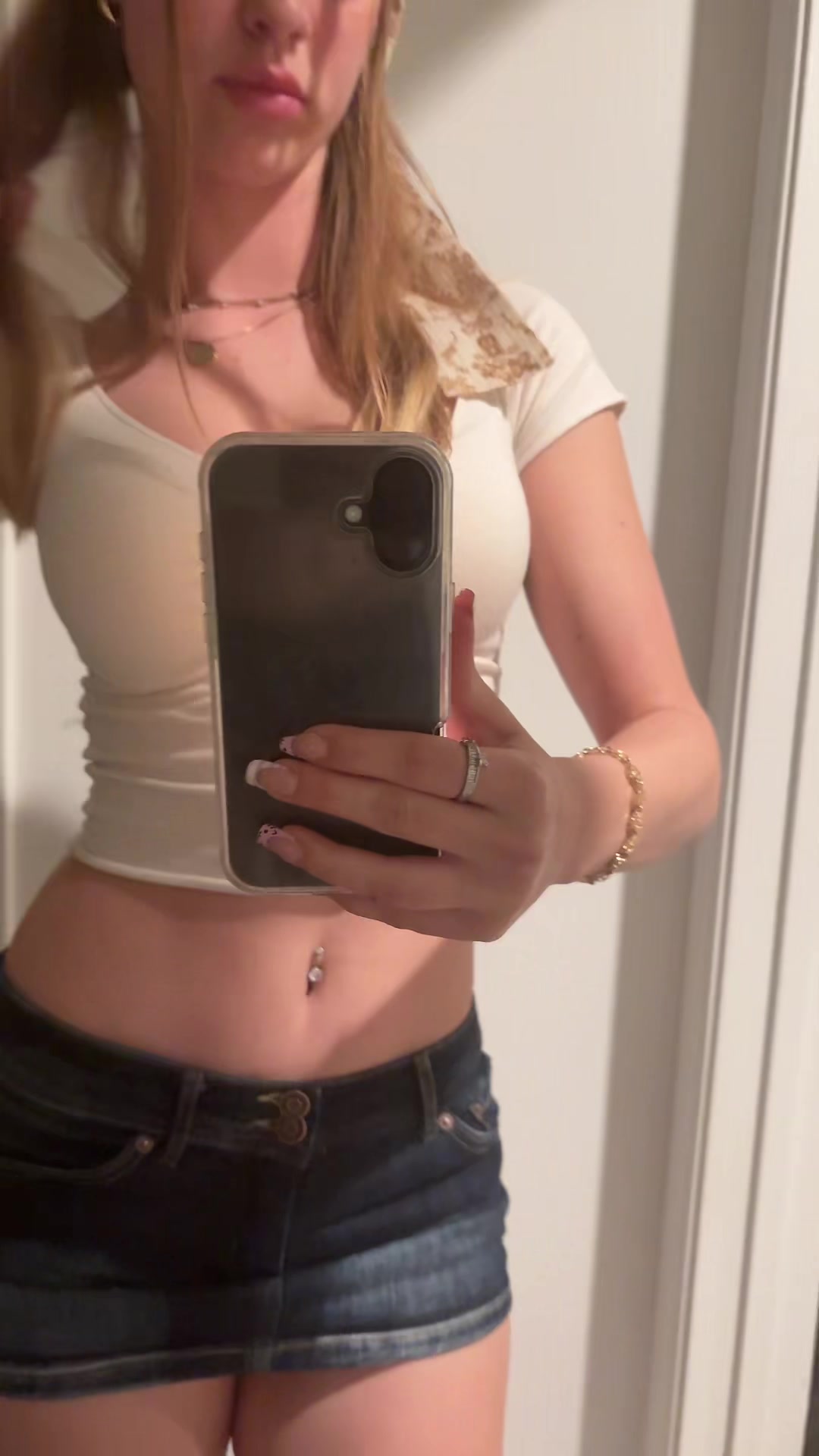 @🎀