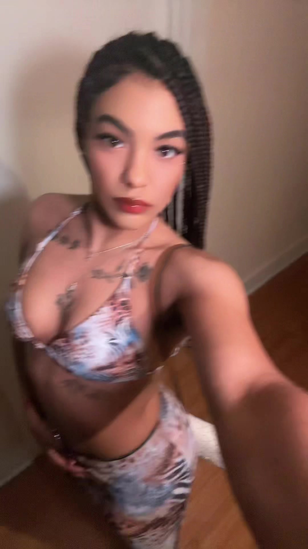 @makeitreyn444