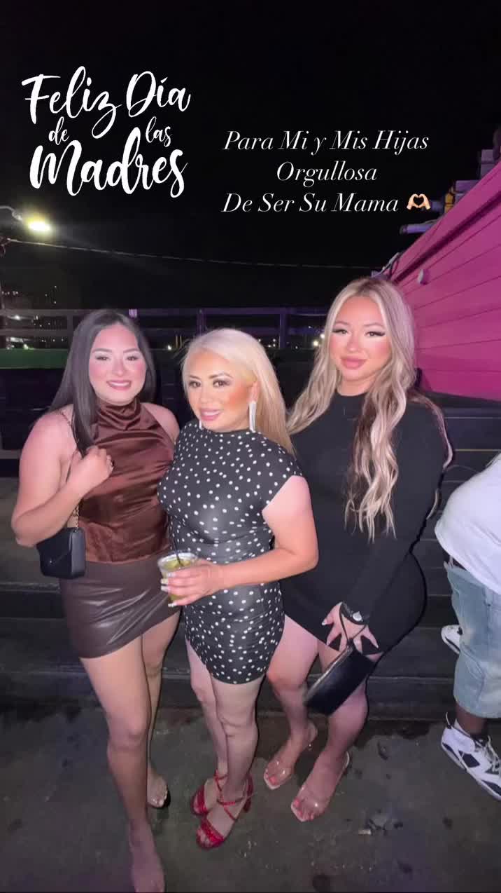 @Griselda La Granitera