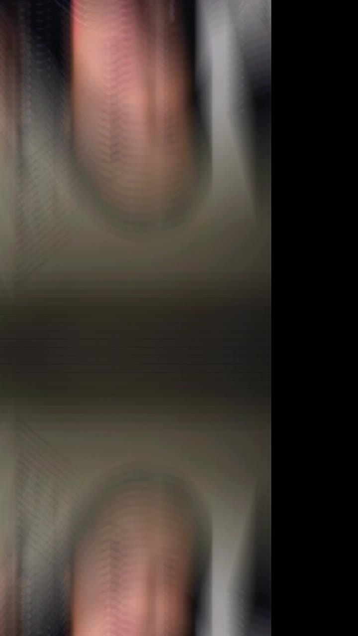 @I