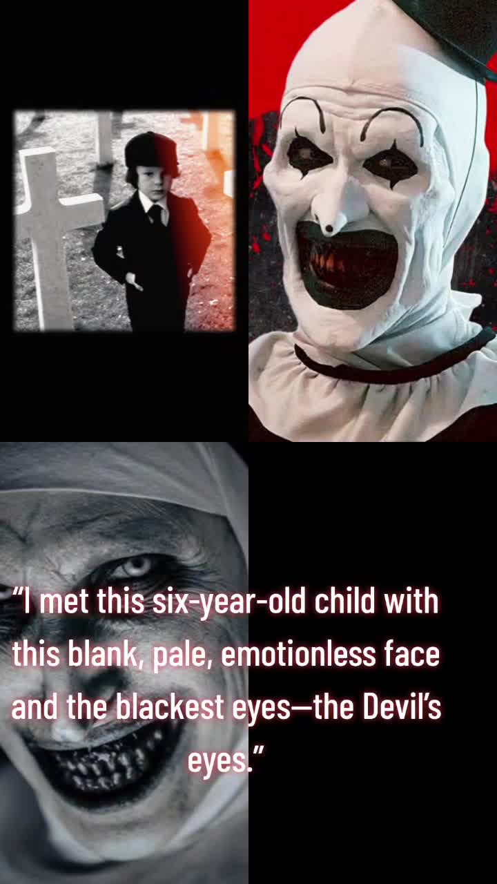 @Tris🫧