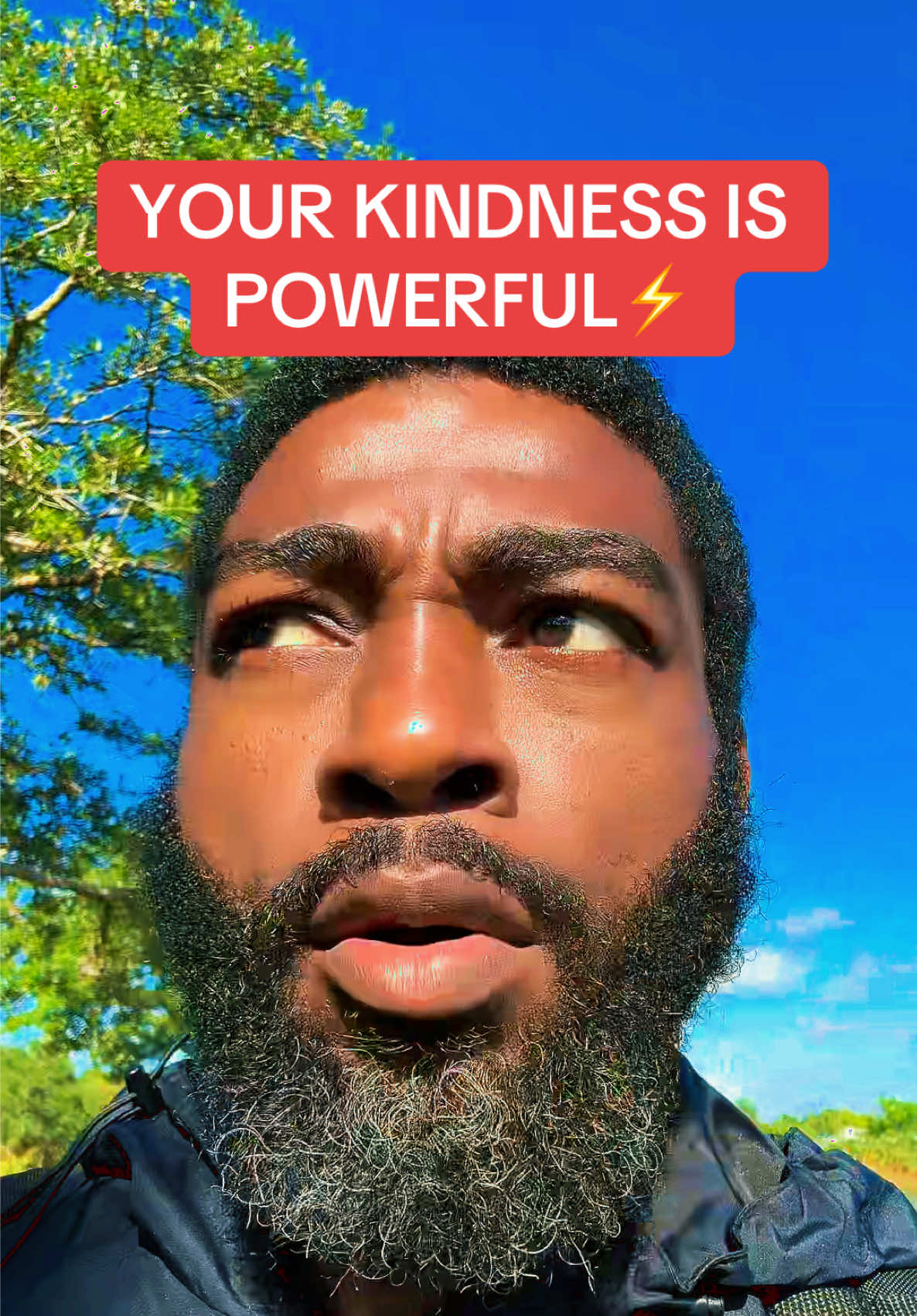 @🗣️DemiRealTalk👑