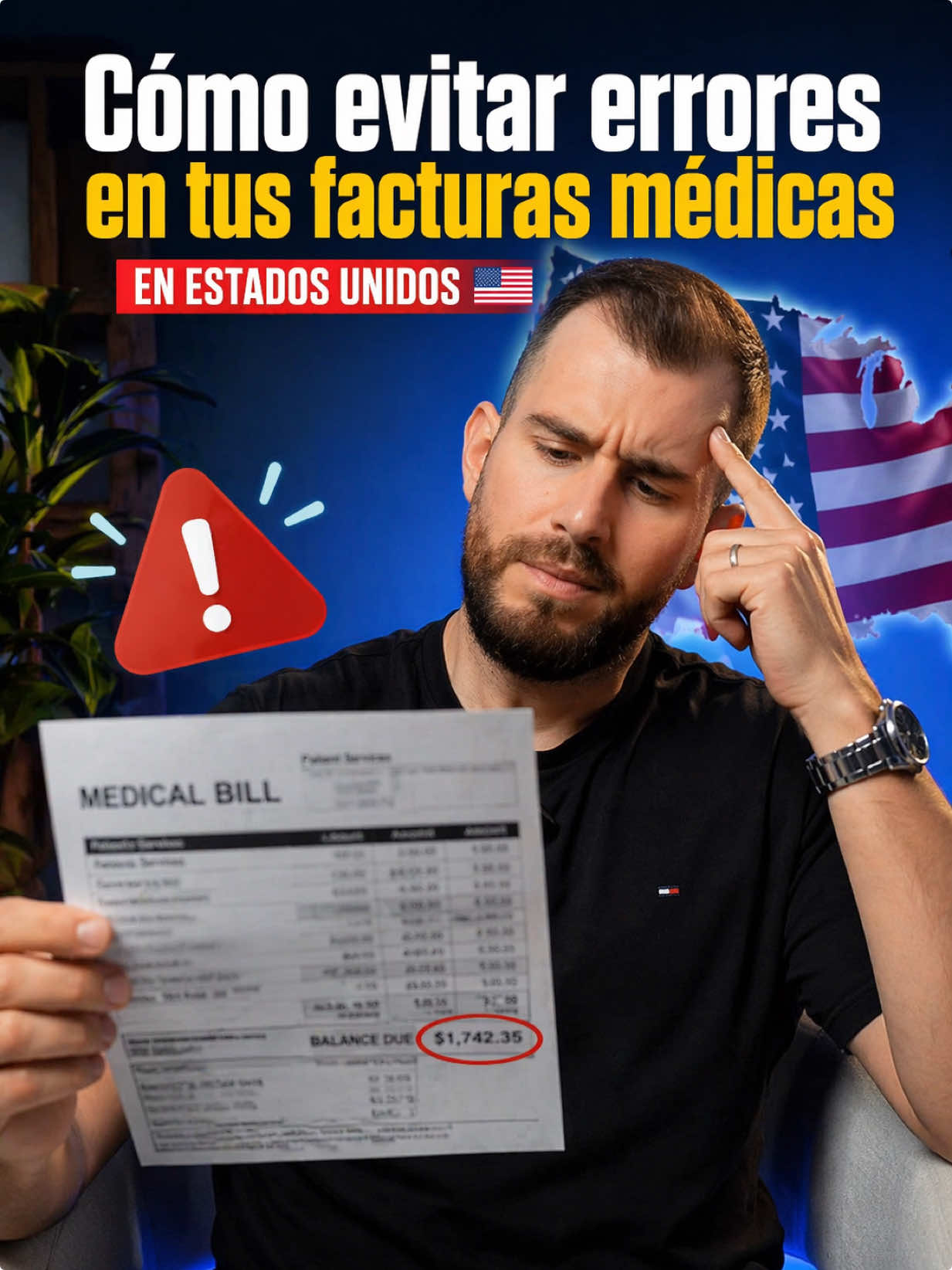 @Carlos Pujol