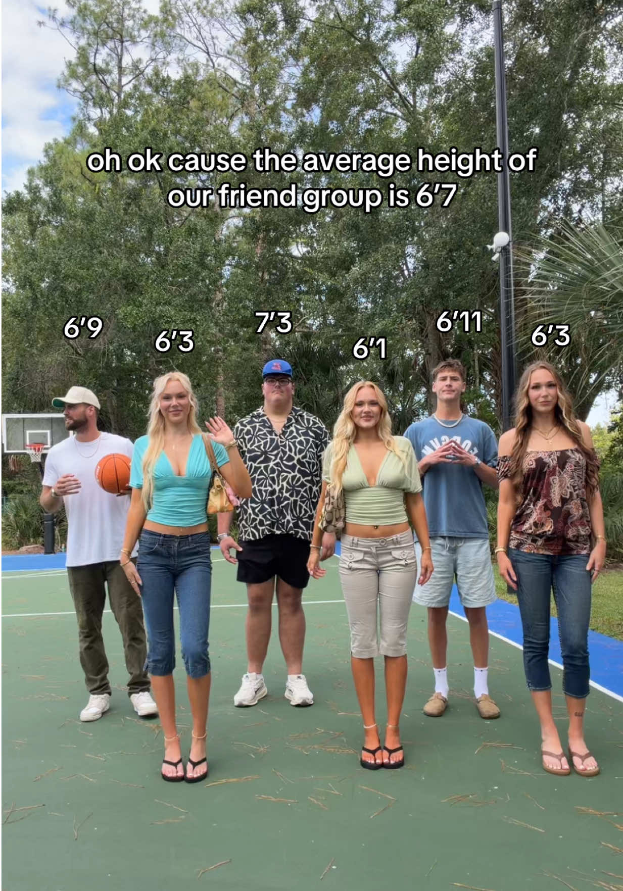 @wenersisters