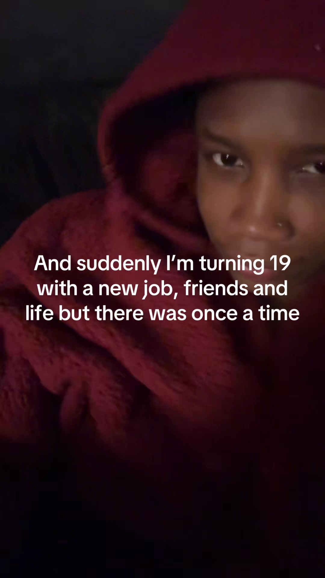 @Justacrybabybih