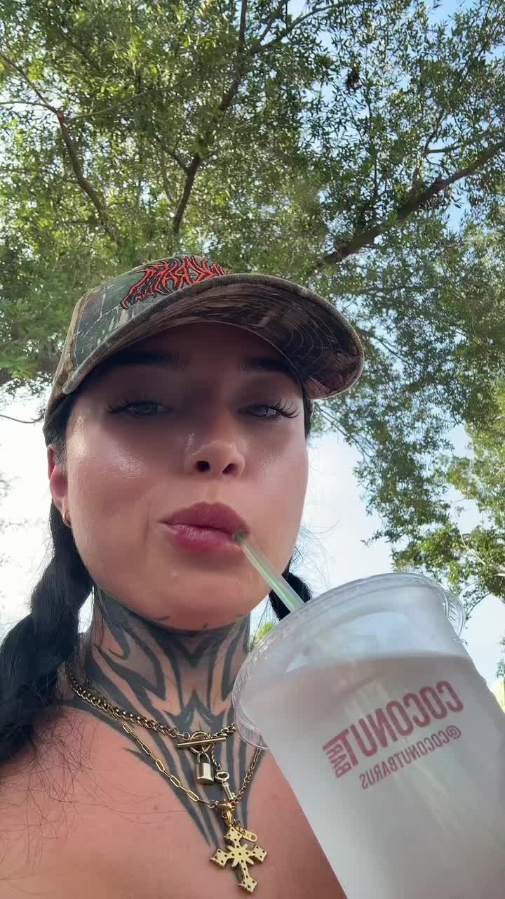 @andeemind