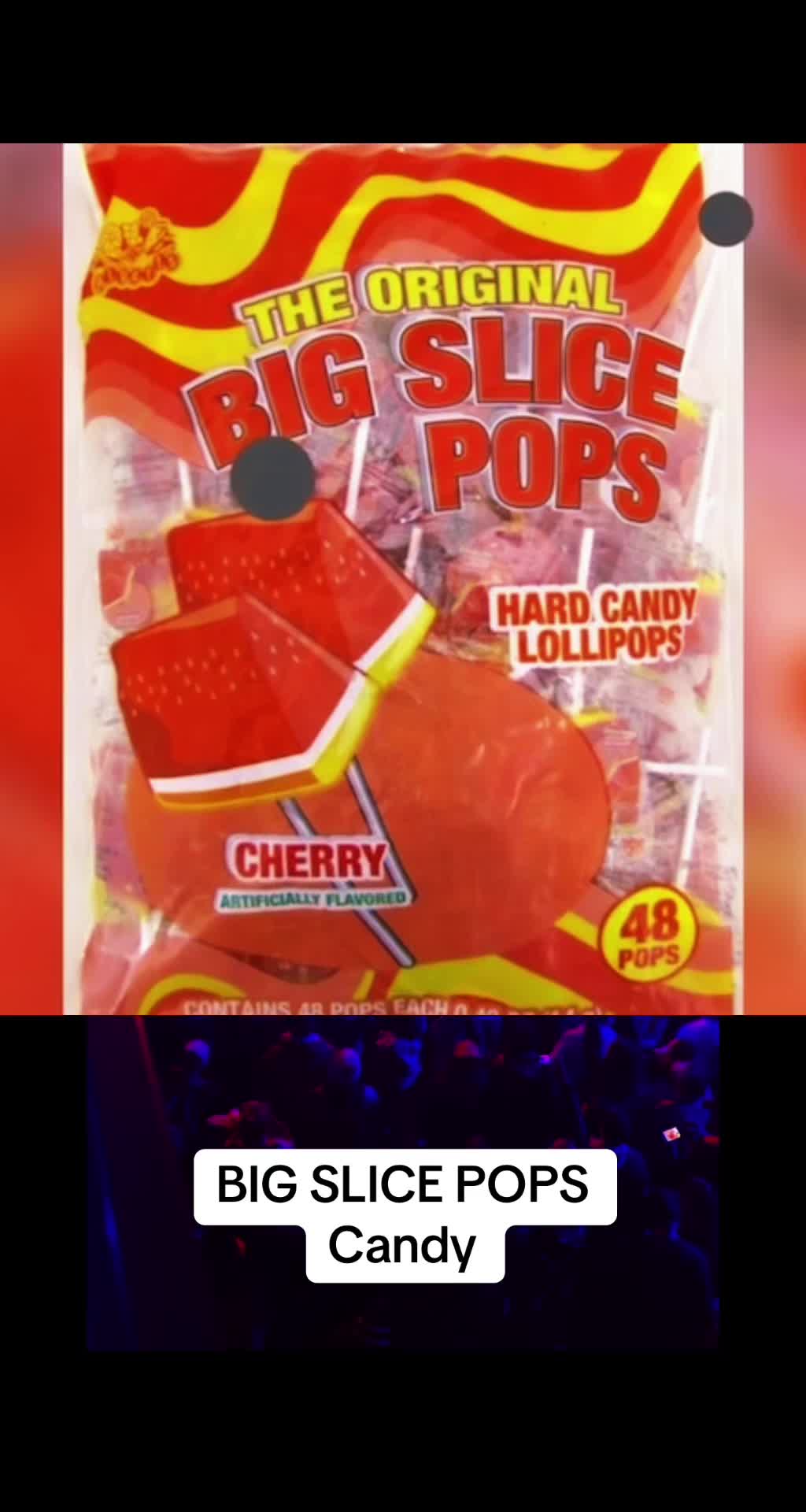 @RappyDappy